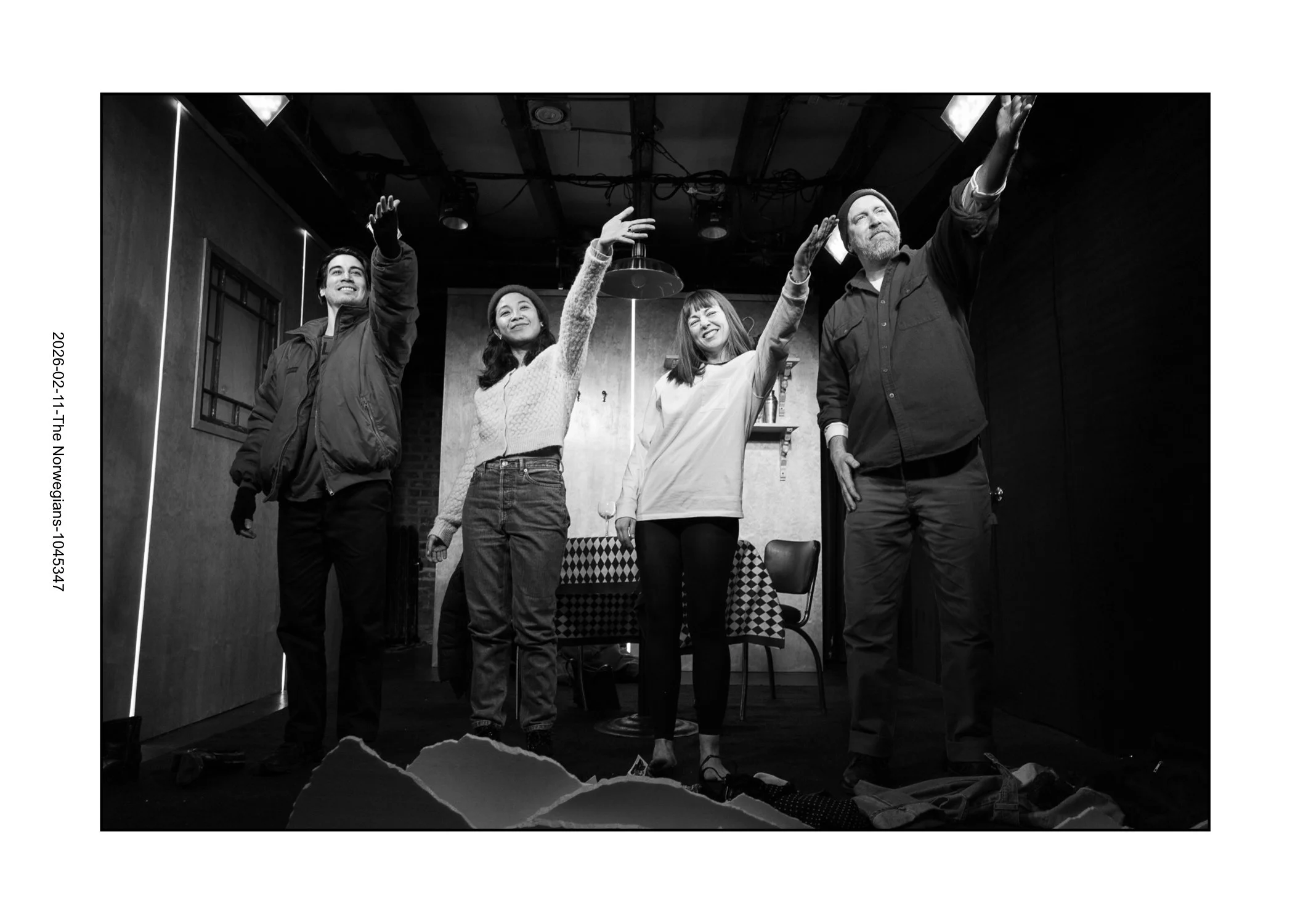 2026-02-The Norwegians-25.jpg