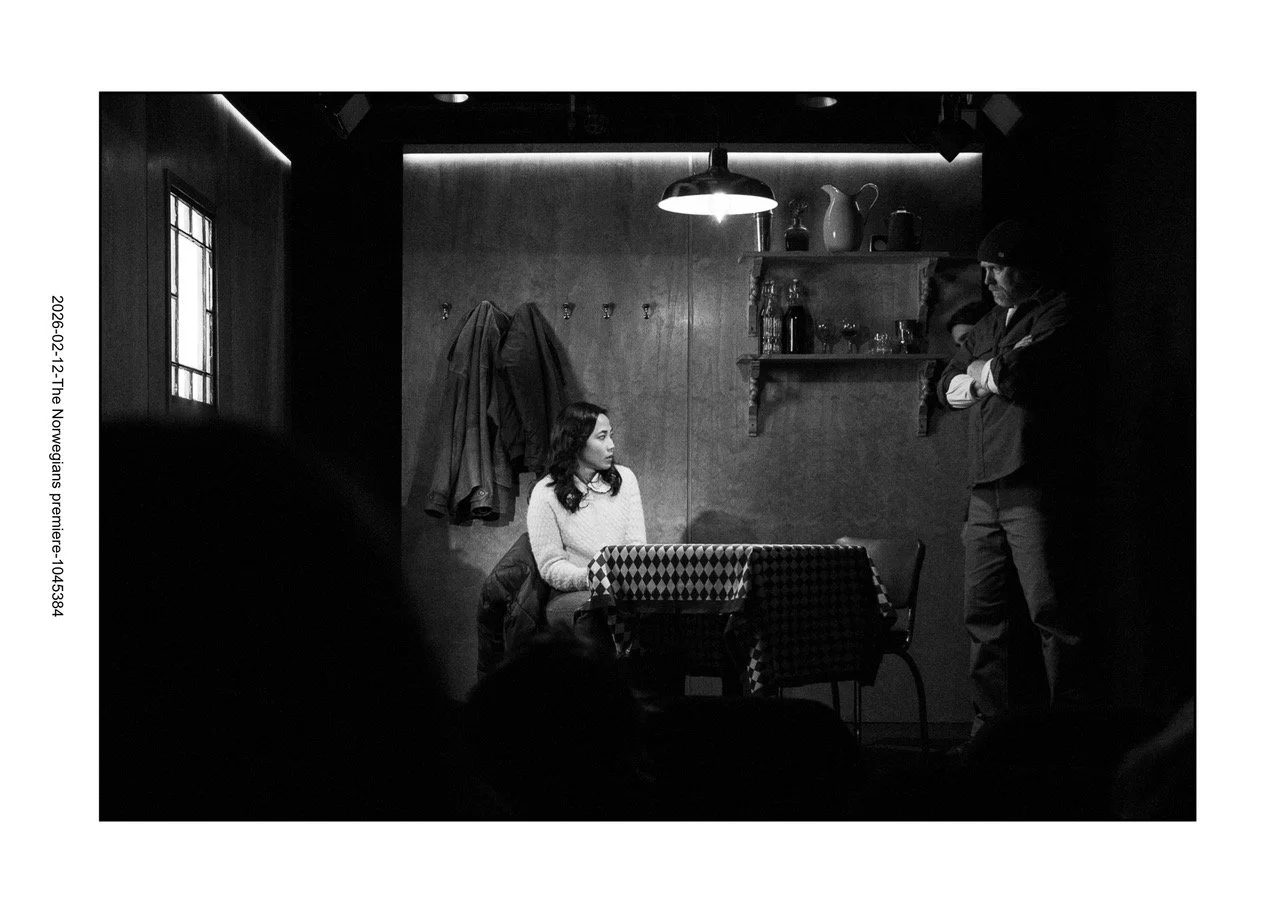 2026-02-12-The Norwegians Premiere-04.jpeg