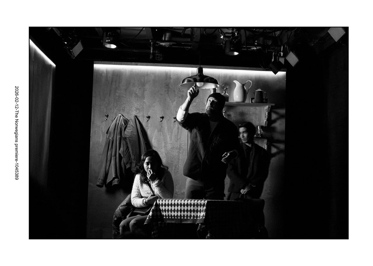 2026-02-12-The Norwegians Premiere-06.jpeg