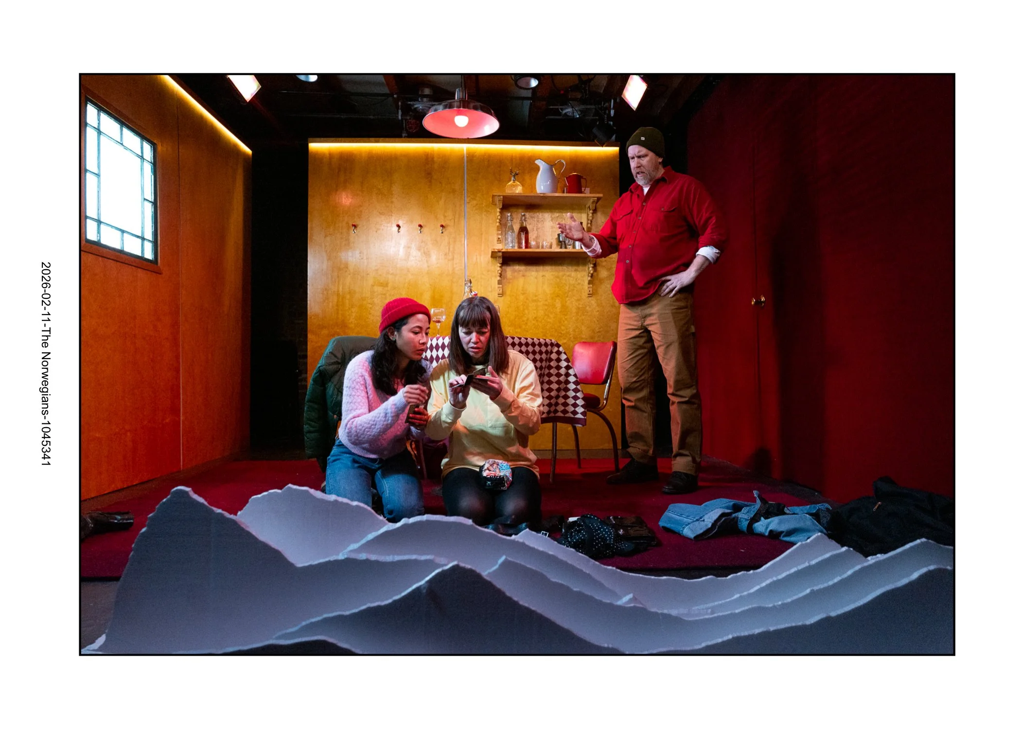 2026-02-The Norwegians-24.jpg