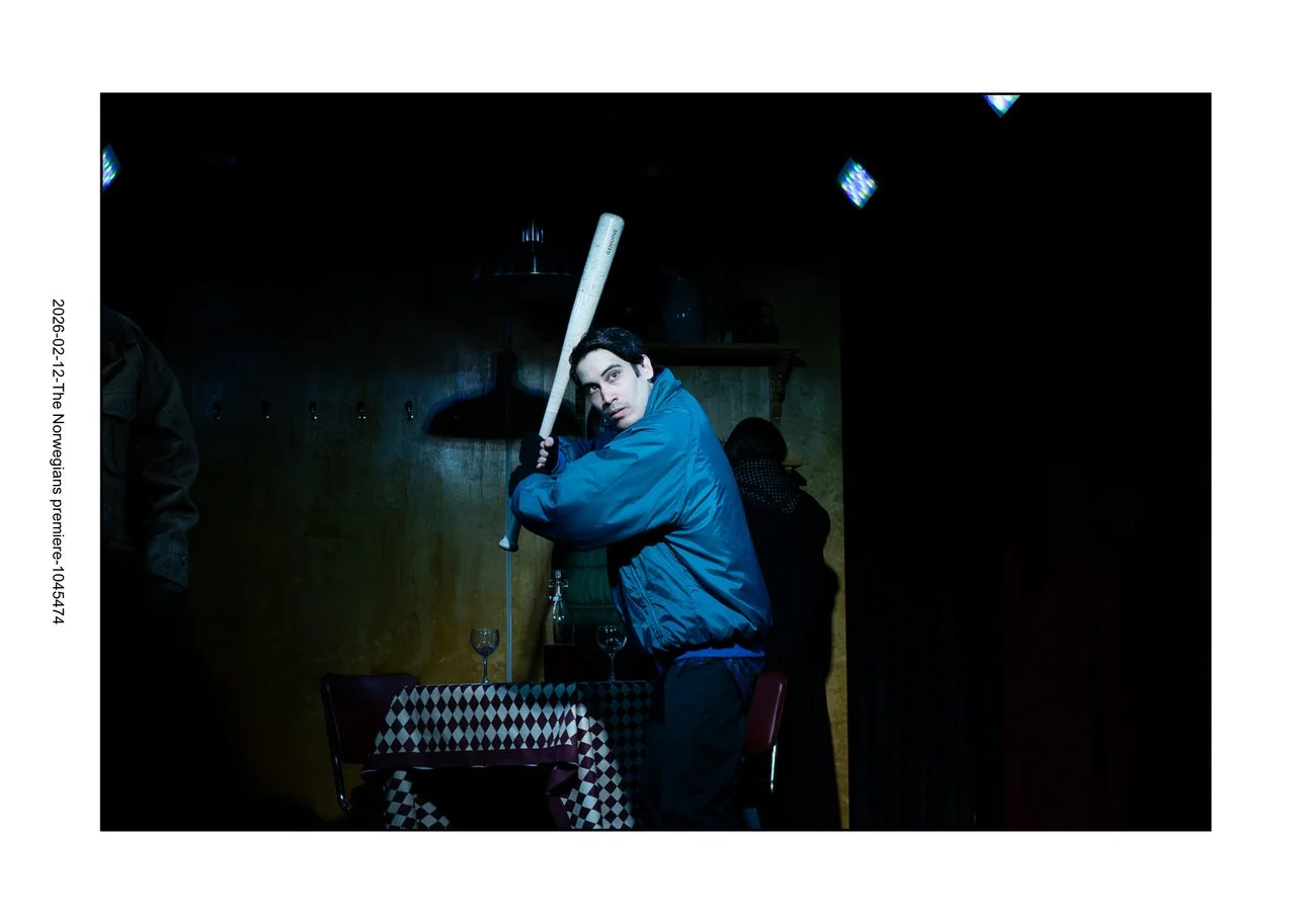 2026-02-12-The Norwegians Premiere-30.jpeg