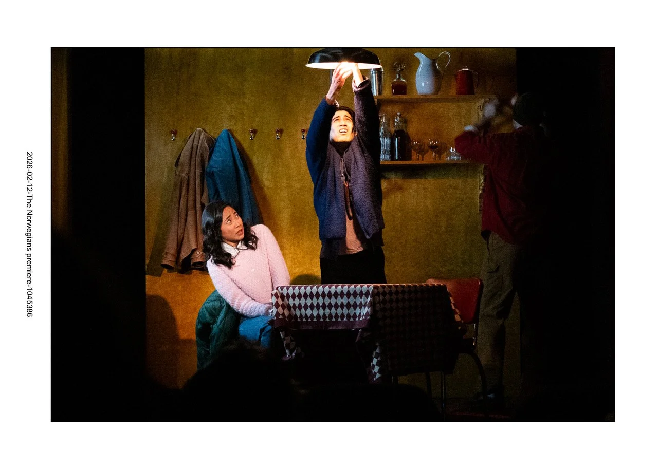 2026-02-12-The Norwegians Premiere-05.jpeg