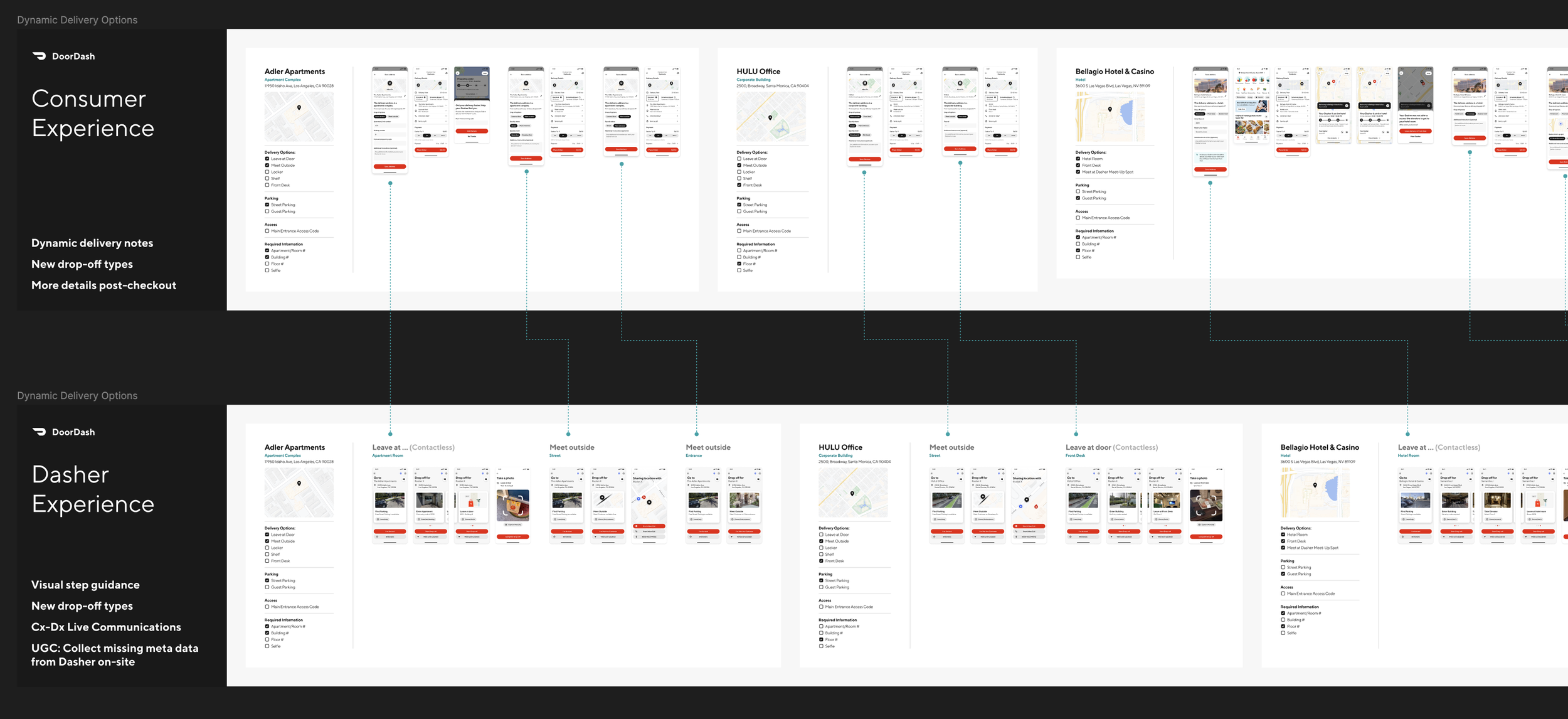 Screenshot 2024-07-25 at 12.26.25 PM.png