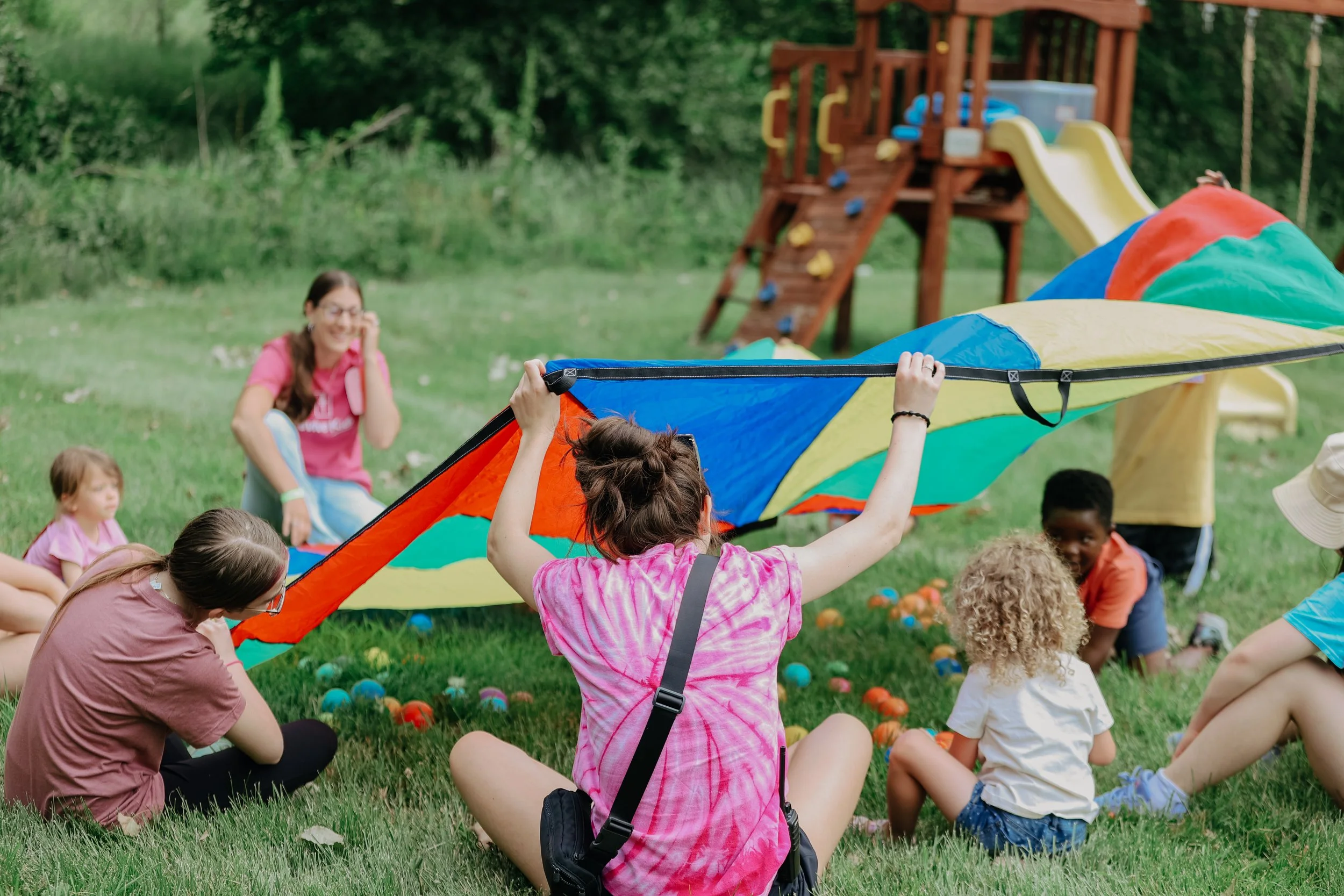 Photo 3.jpg