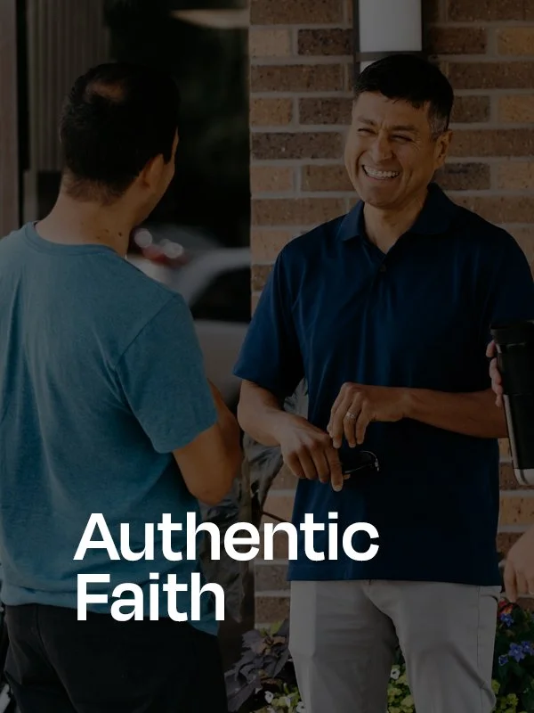 Authentic Faith.jpg