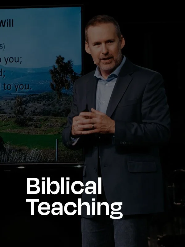 Biblical Teaching.jpg