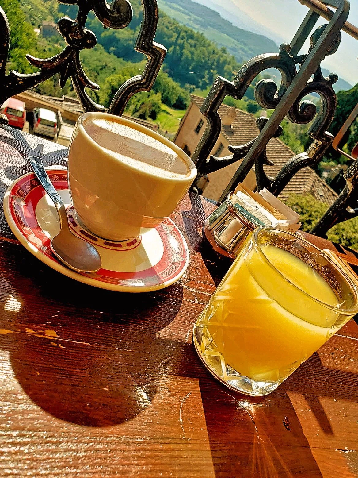 Montepulciano_Italy_Tuscany_Travel_Traveller.jpg