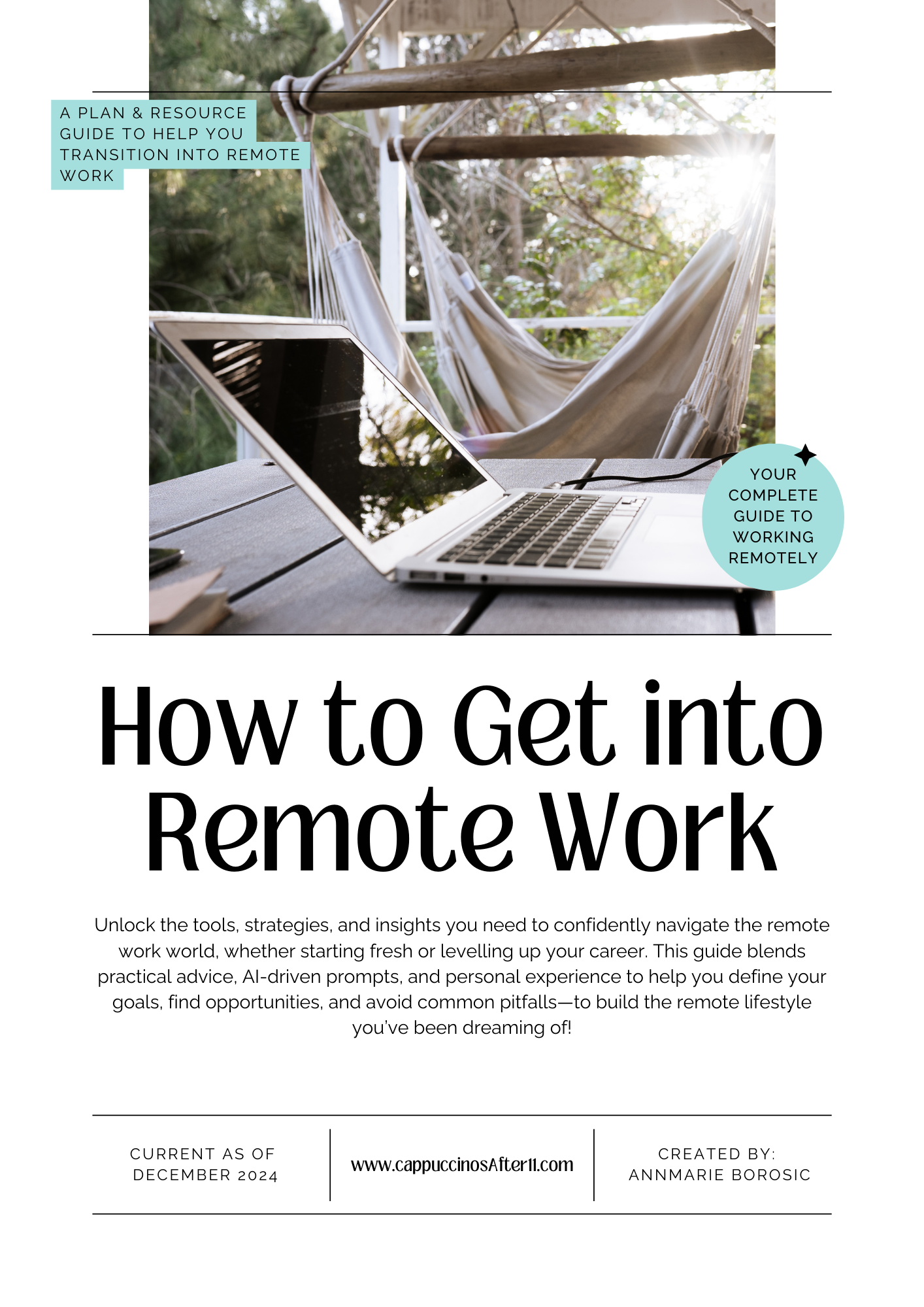 How to Get into Remote Work Guide.png