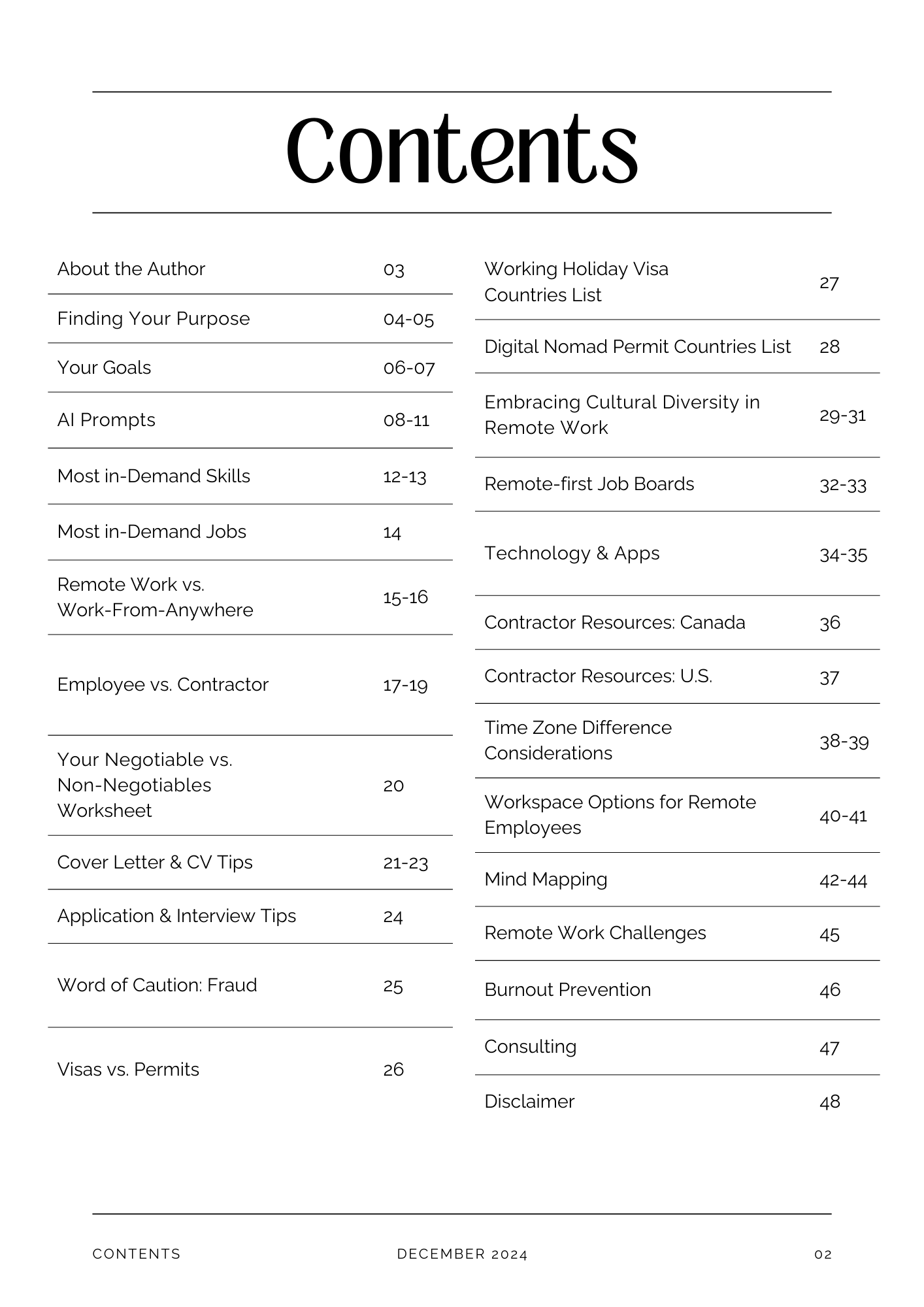 How to Get into Remote Work Guide (3).png