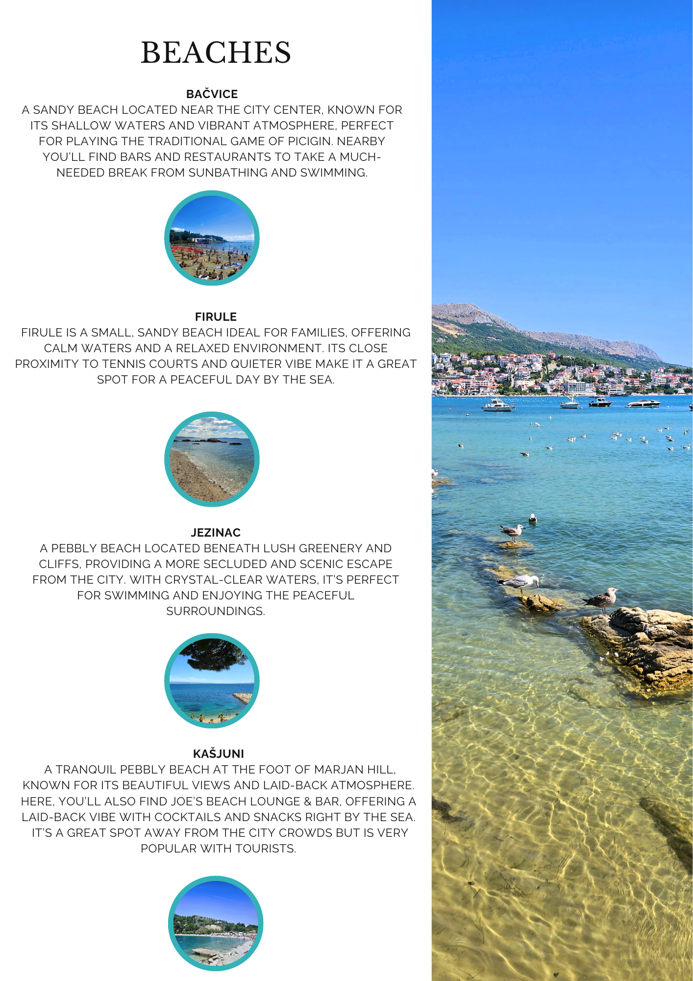 Split-Beaches_GuideThroughSplit_CappuccinosAfter11_AnnmarieBorosic.png