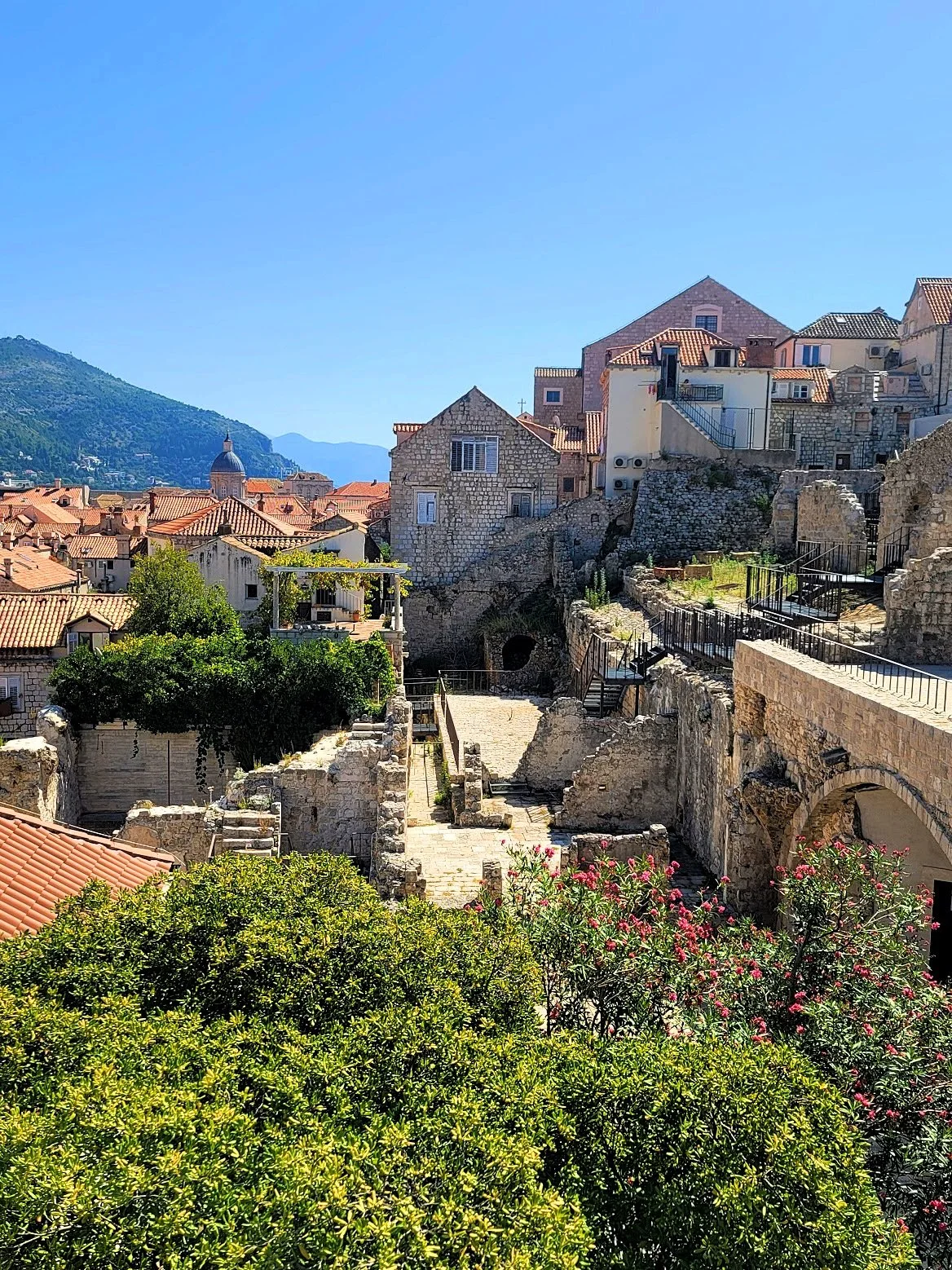 Adriatic-Coast_Dubrovnik_Croatia_Hrvatska_Dalmacija_Dalmatia_Solo-Female-Traveller_Europe.jpg