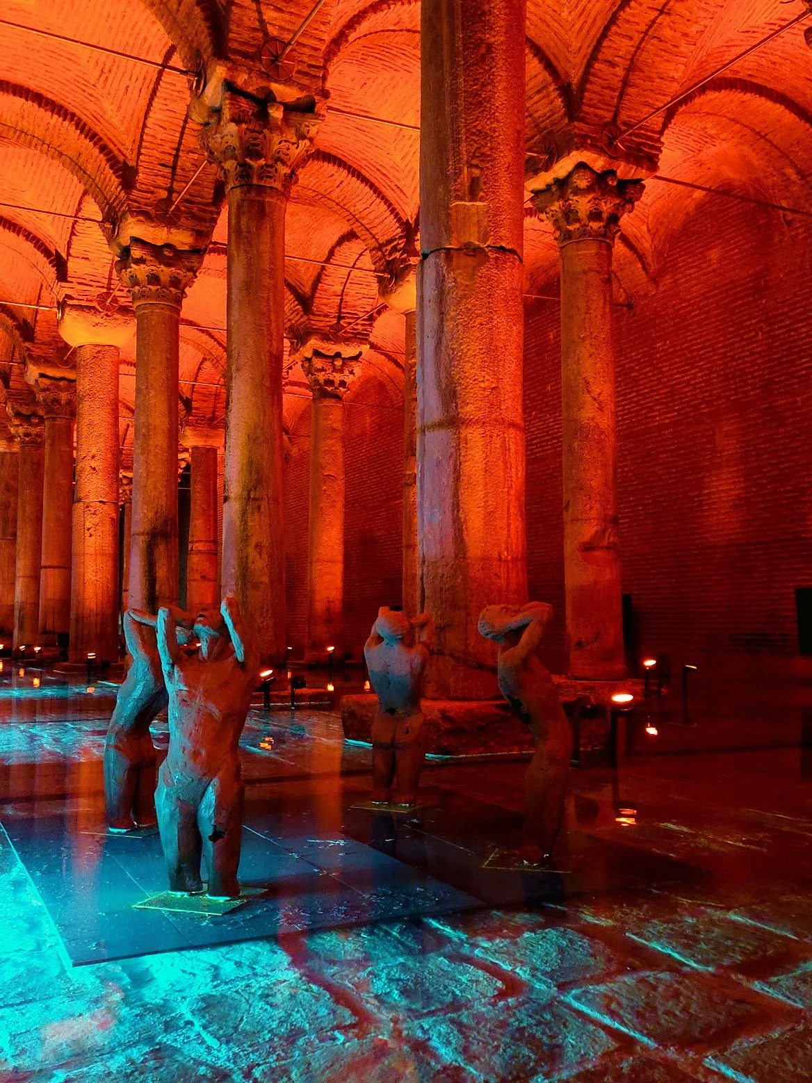 Istanbul_Europe_Turkey_Turkiye_Asia_Travel_Women-Who-Travel_Solo-Travel.jpg