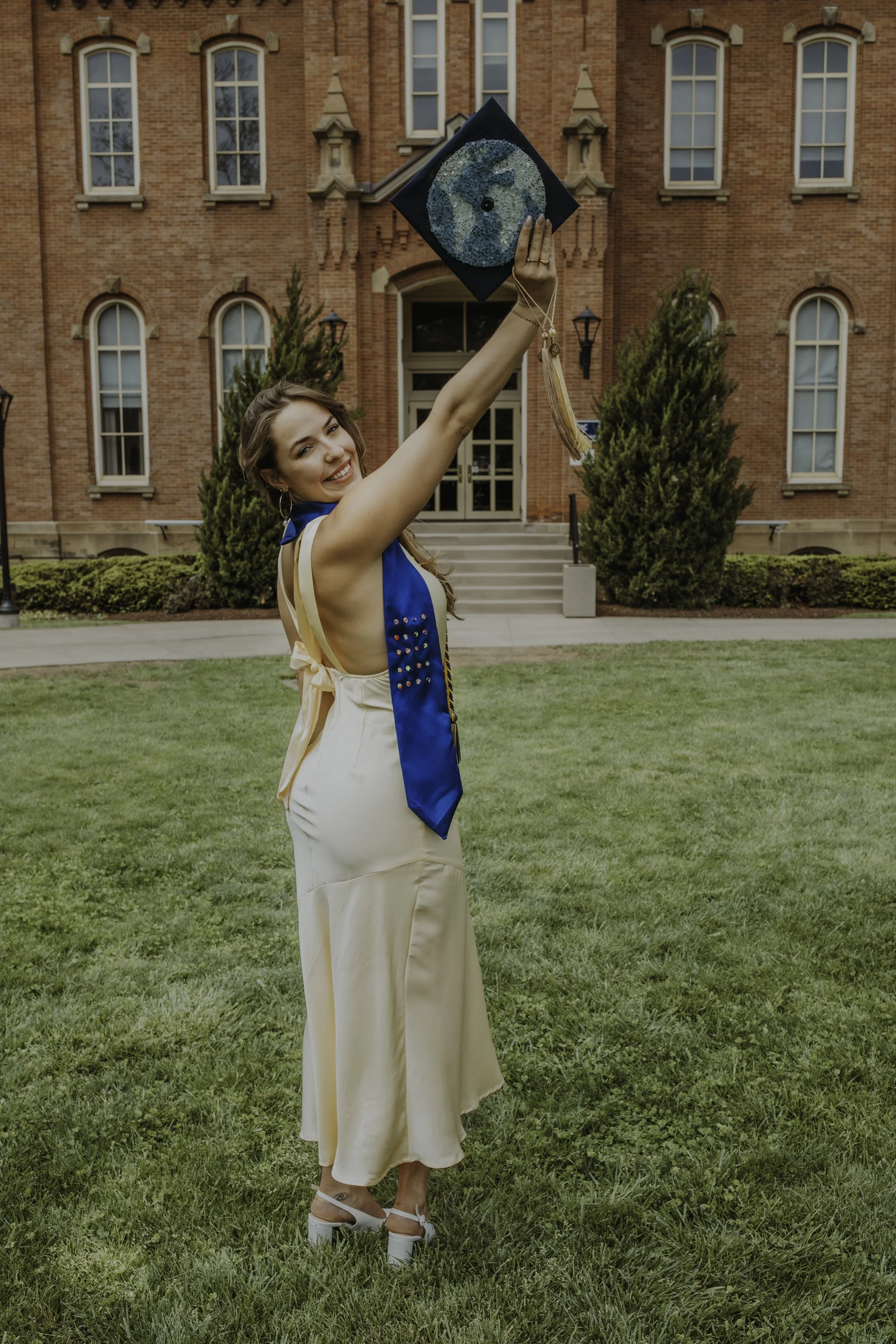 1B4A5556-Edit.jpg