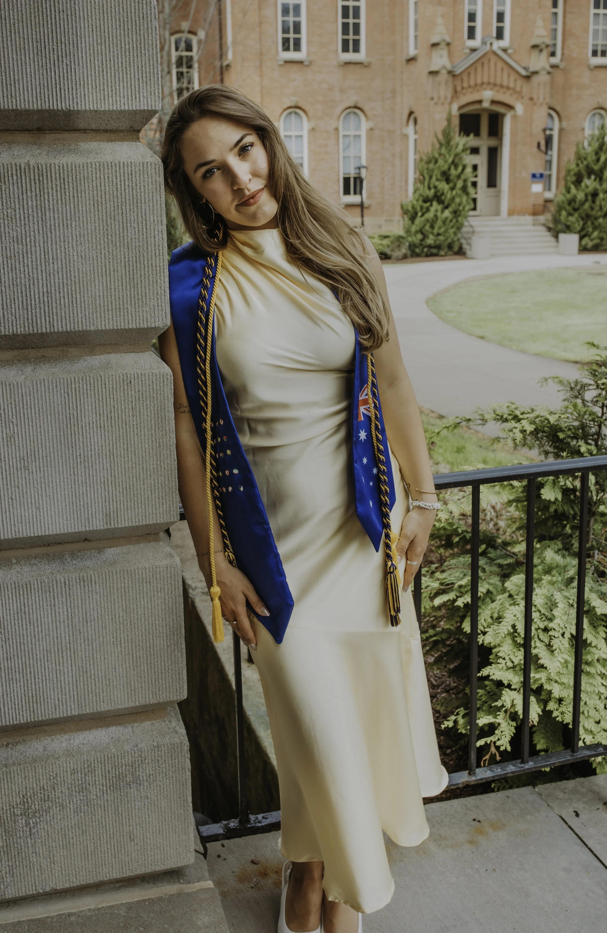 1B4A5501-Edit copy.jpg