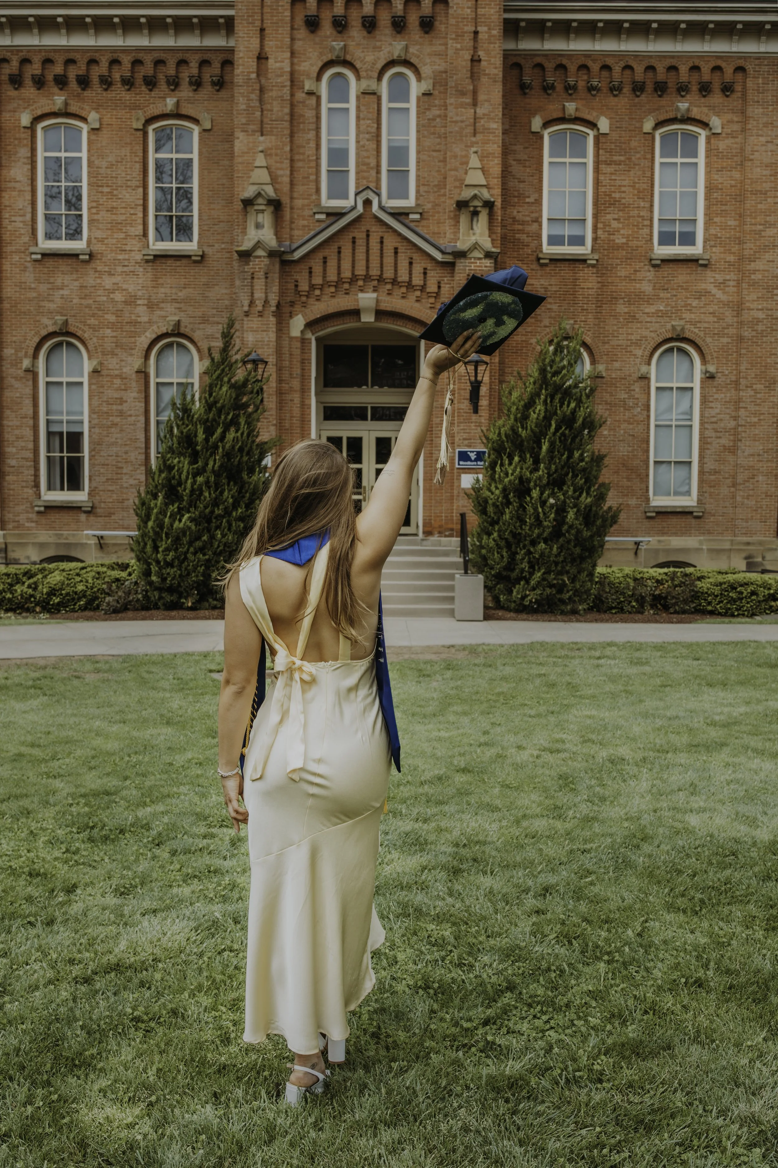 1B4A5540-2-Edit.jpg