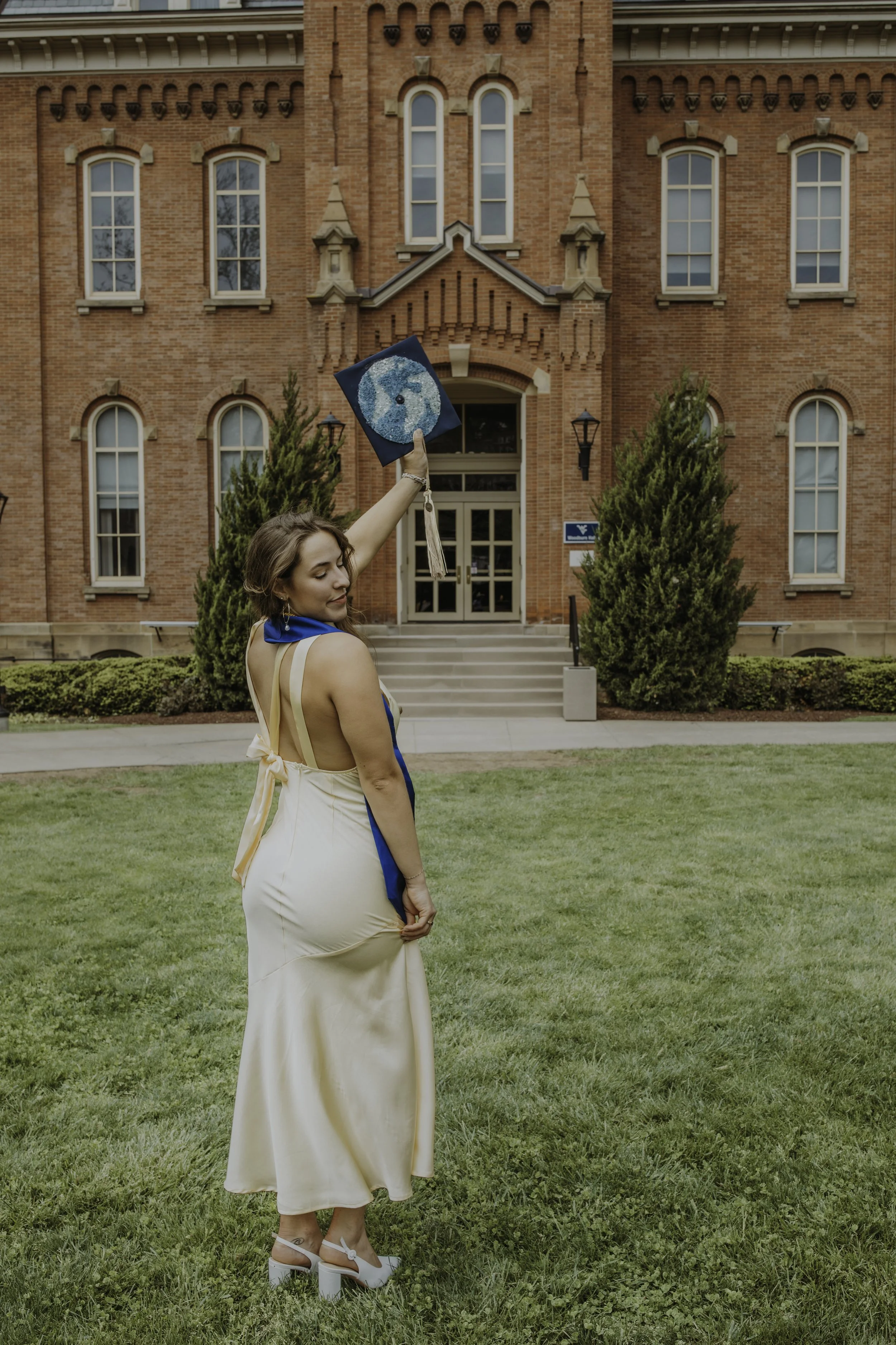 1B4A5571-Edit.jpg
