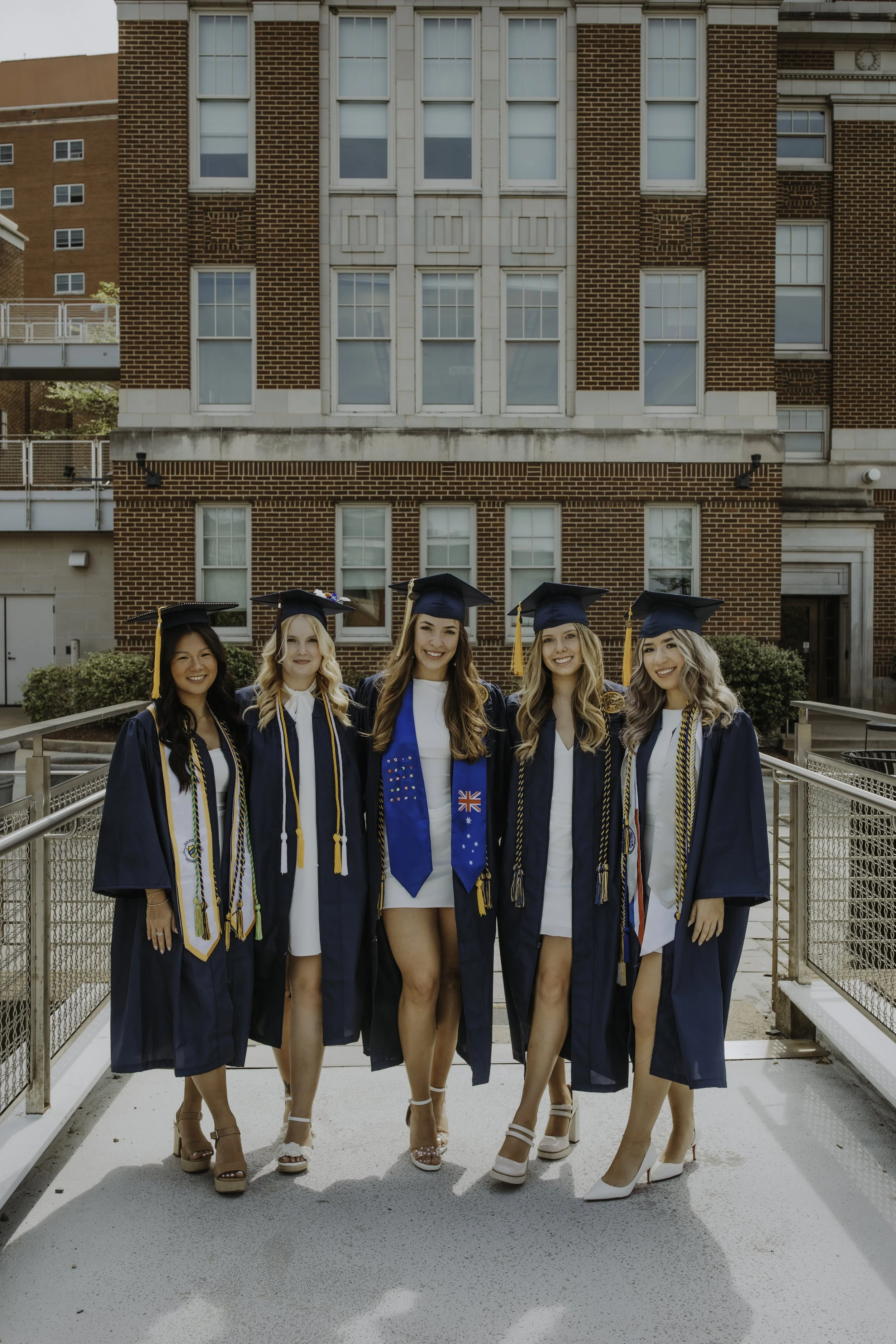 1B4A4741-Edit copy.jpg