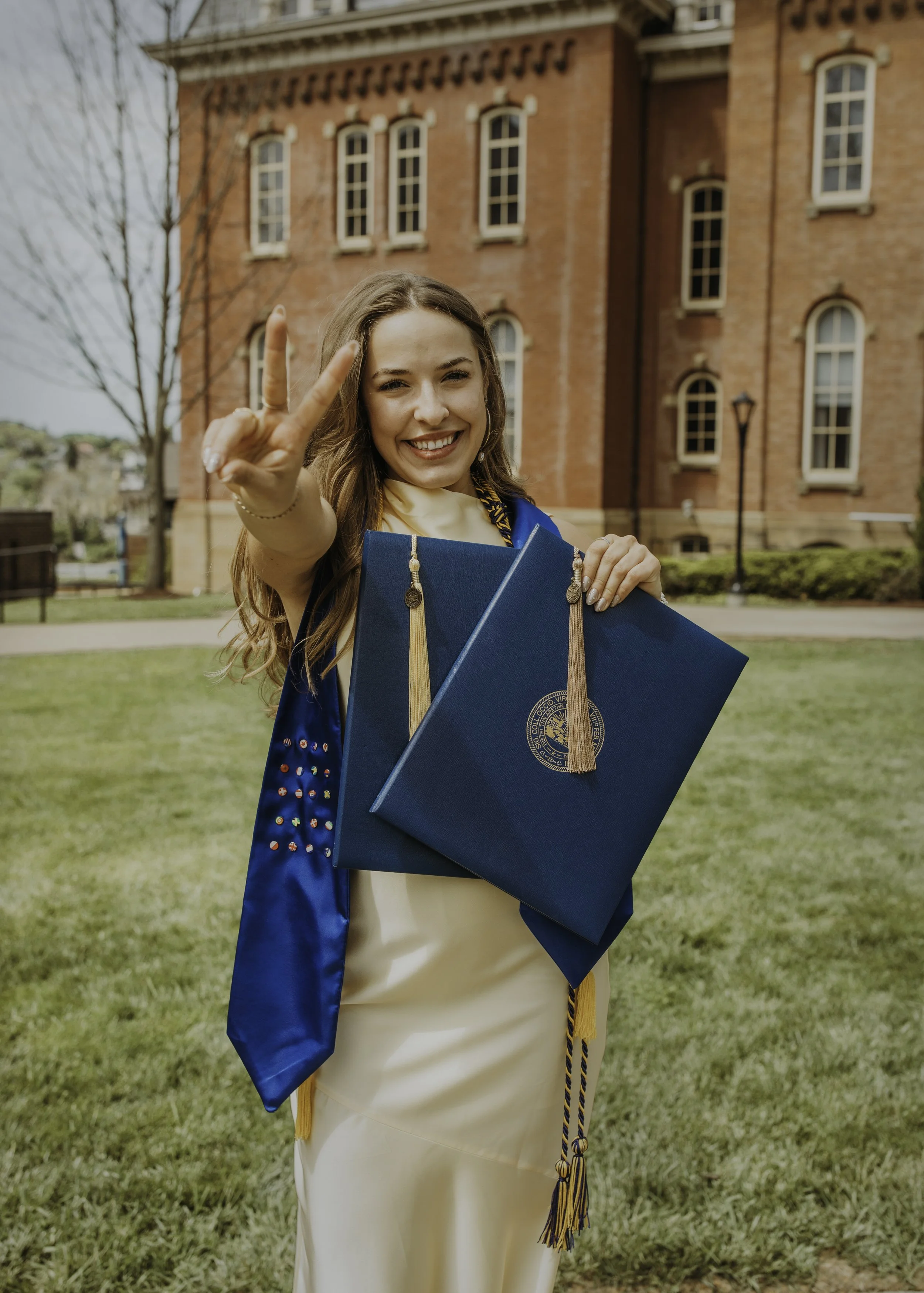 1B4A5186-Edit copy.jpg