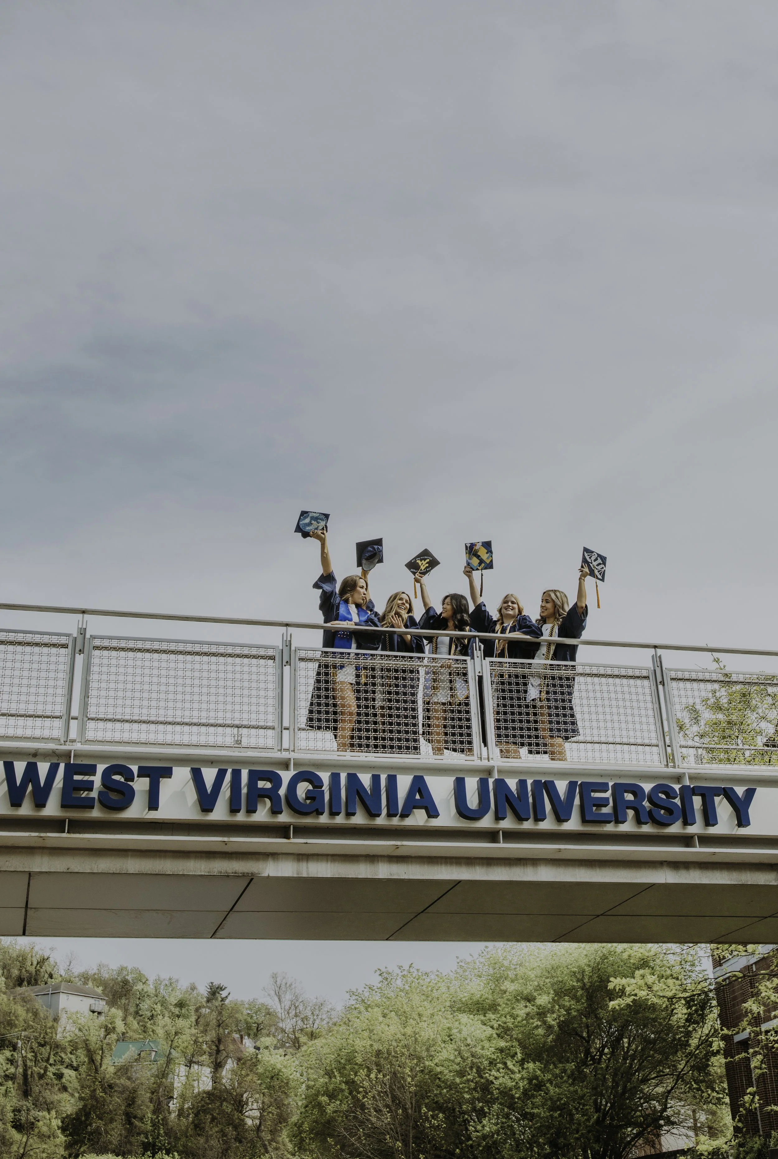 1B4A4805-Edit.jpg