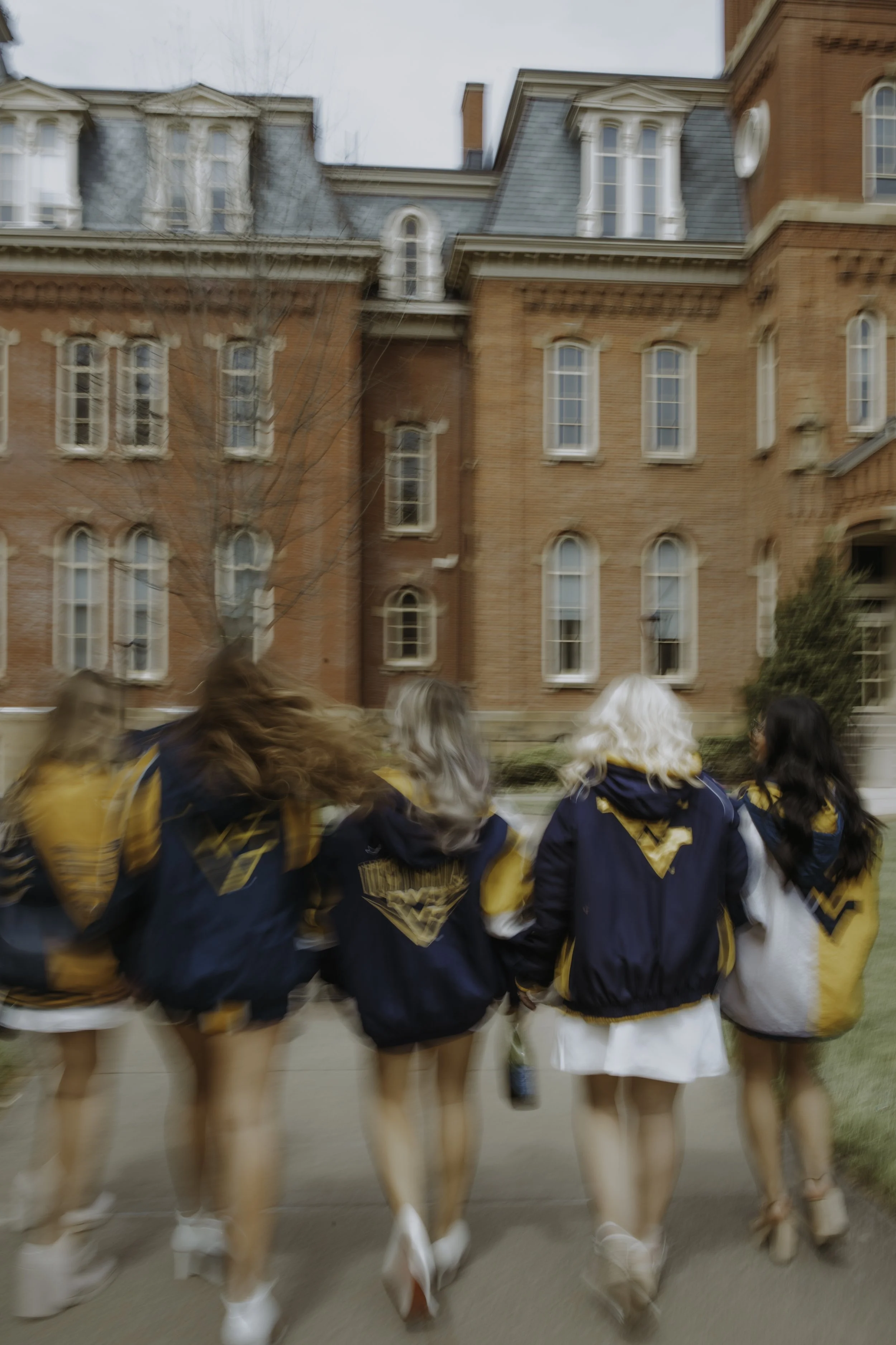 1B4A4978-Edit copy.jpg