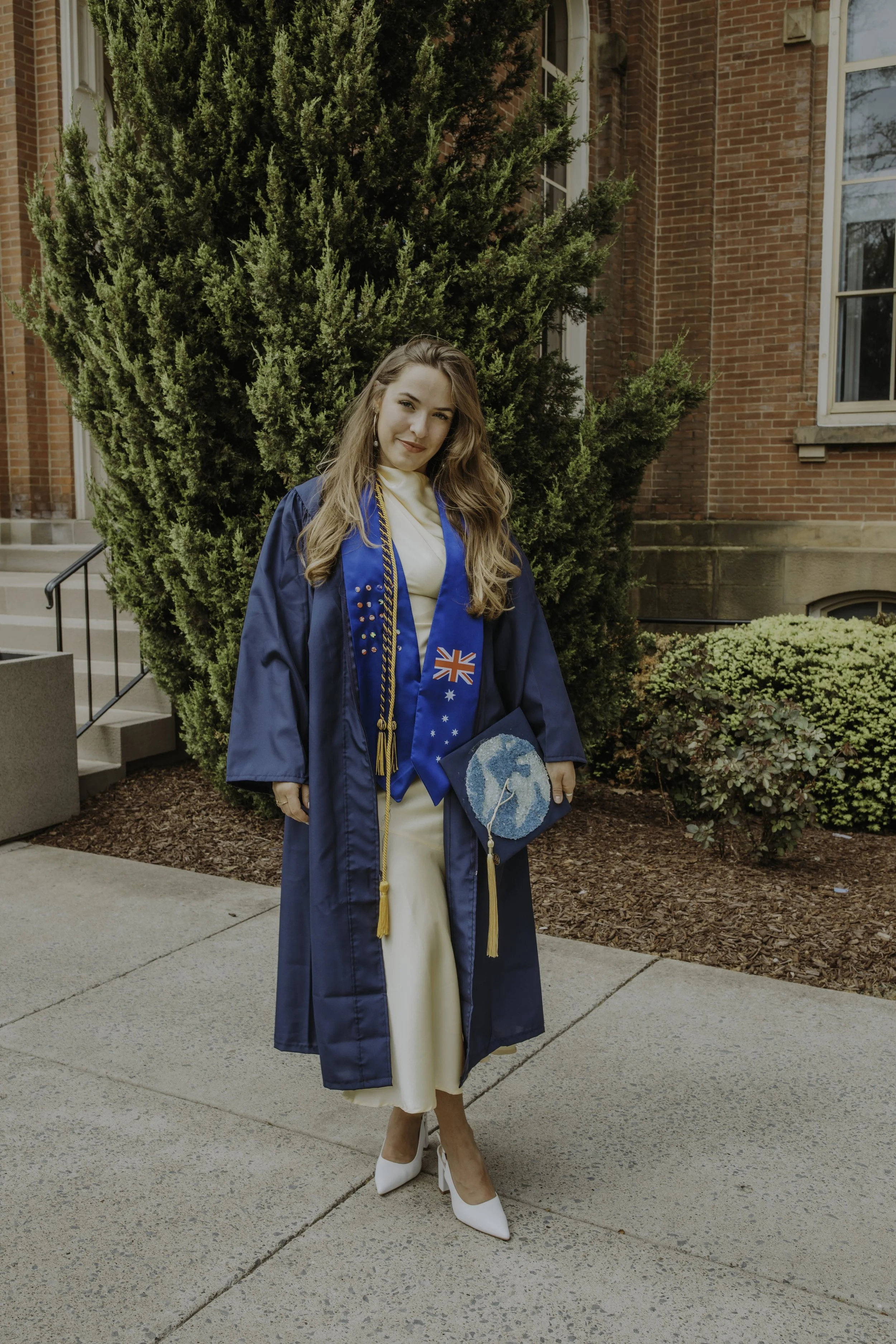 1B4A5403-2-Edit.jpg