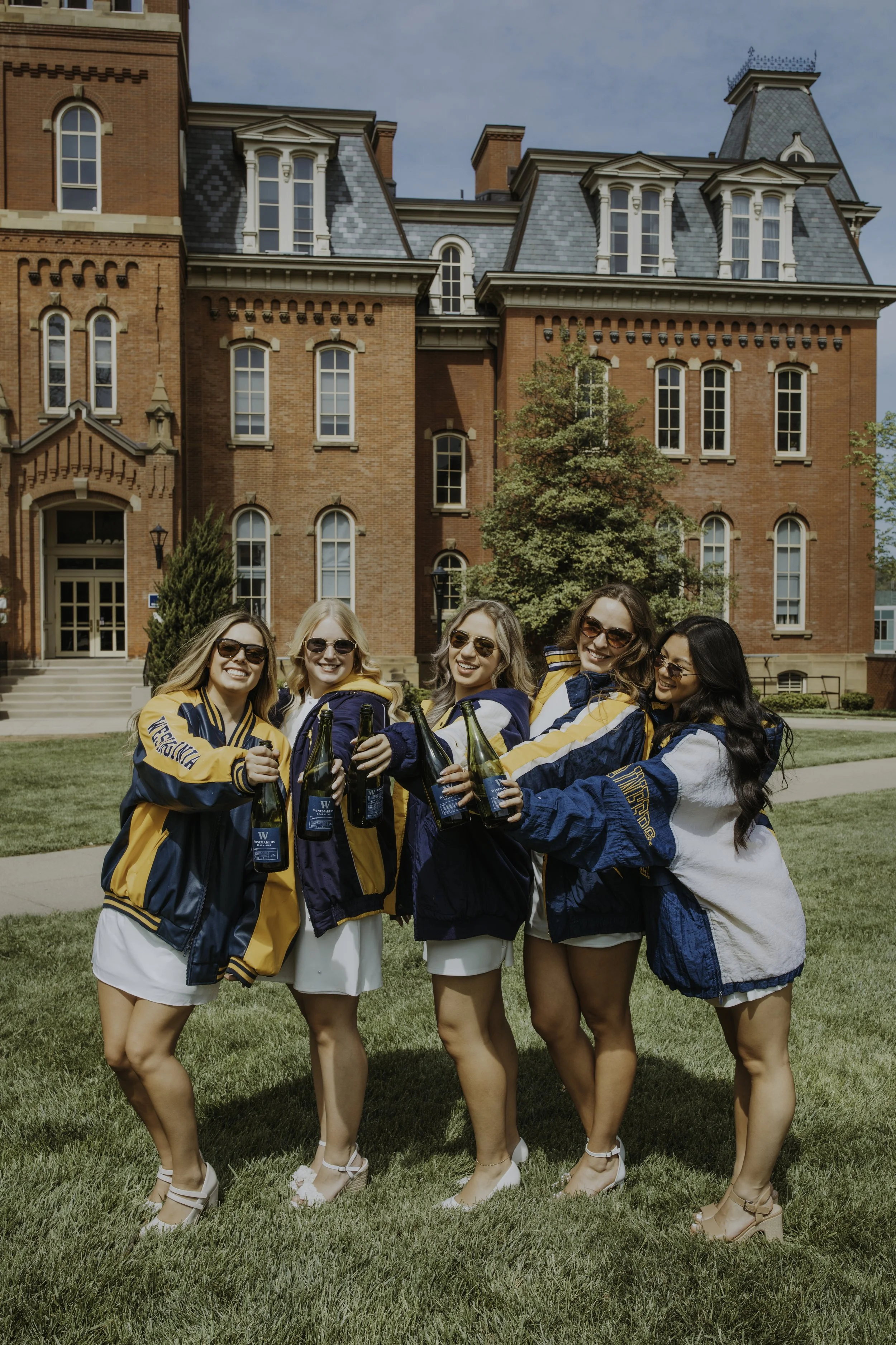 1B4A4881-Edit copy.jpg