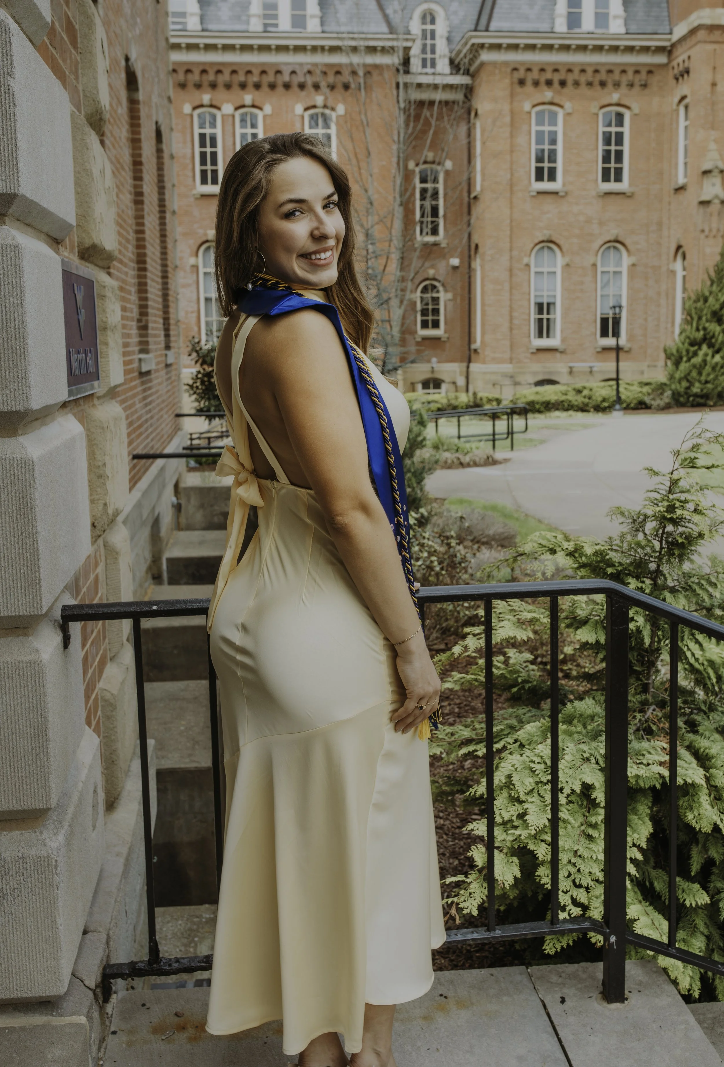 1B4A5524-Edit copy.jpg