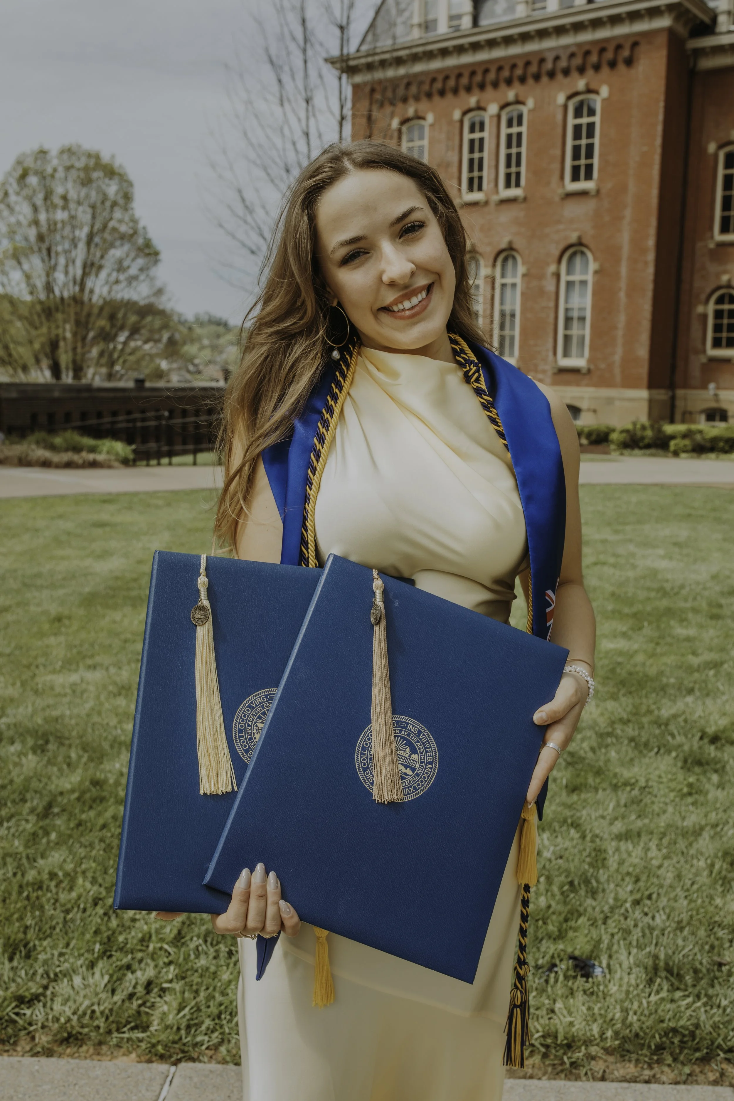1B4A5175-Edit copy.jpg