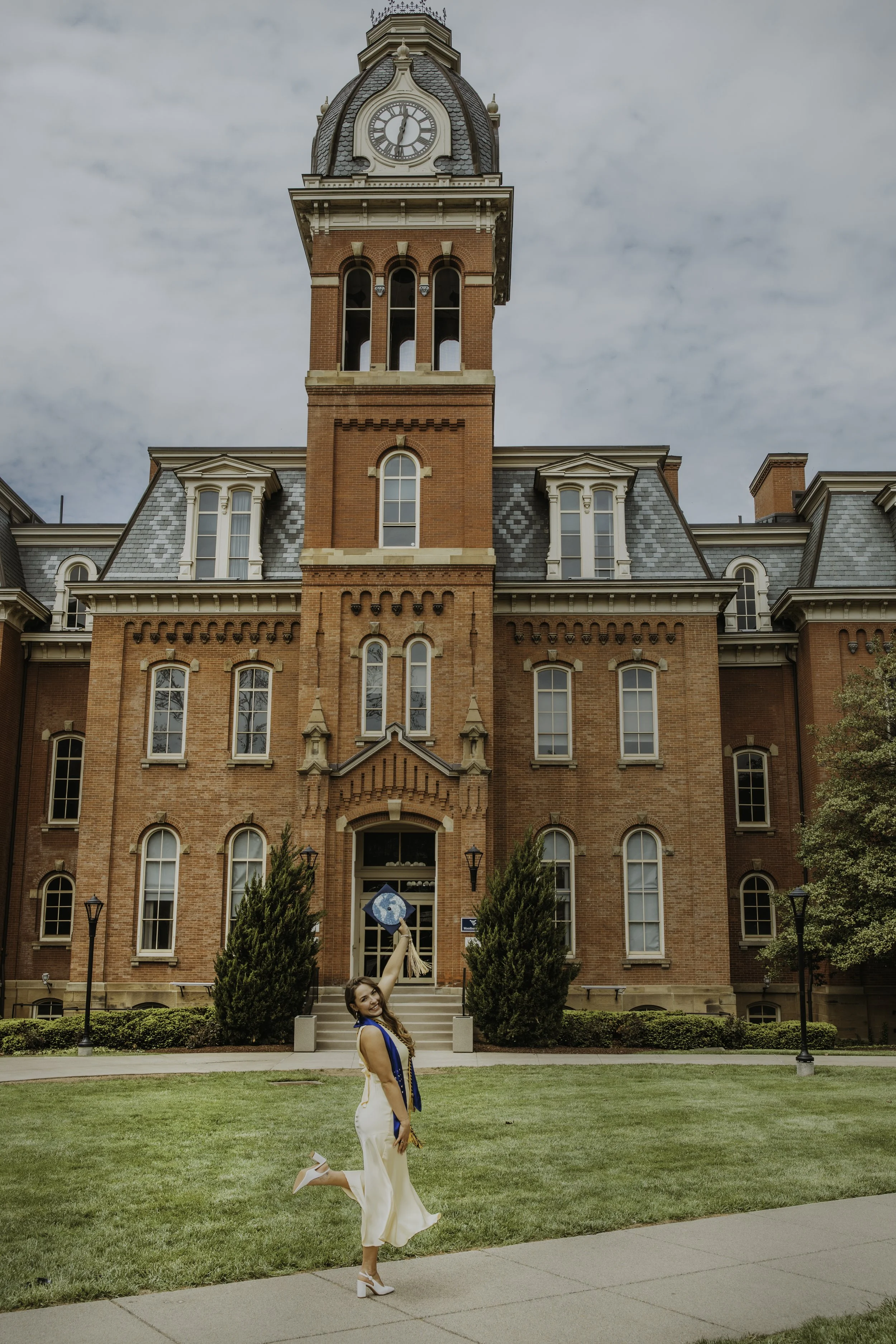 1B4A5578-Edit.jpg
