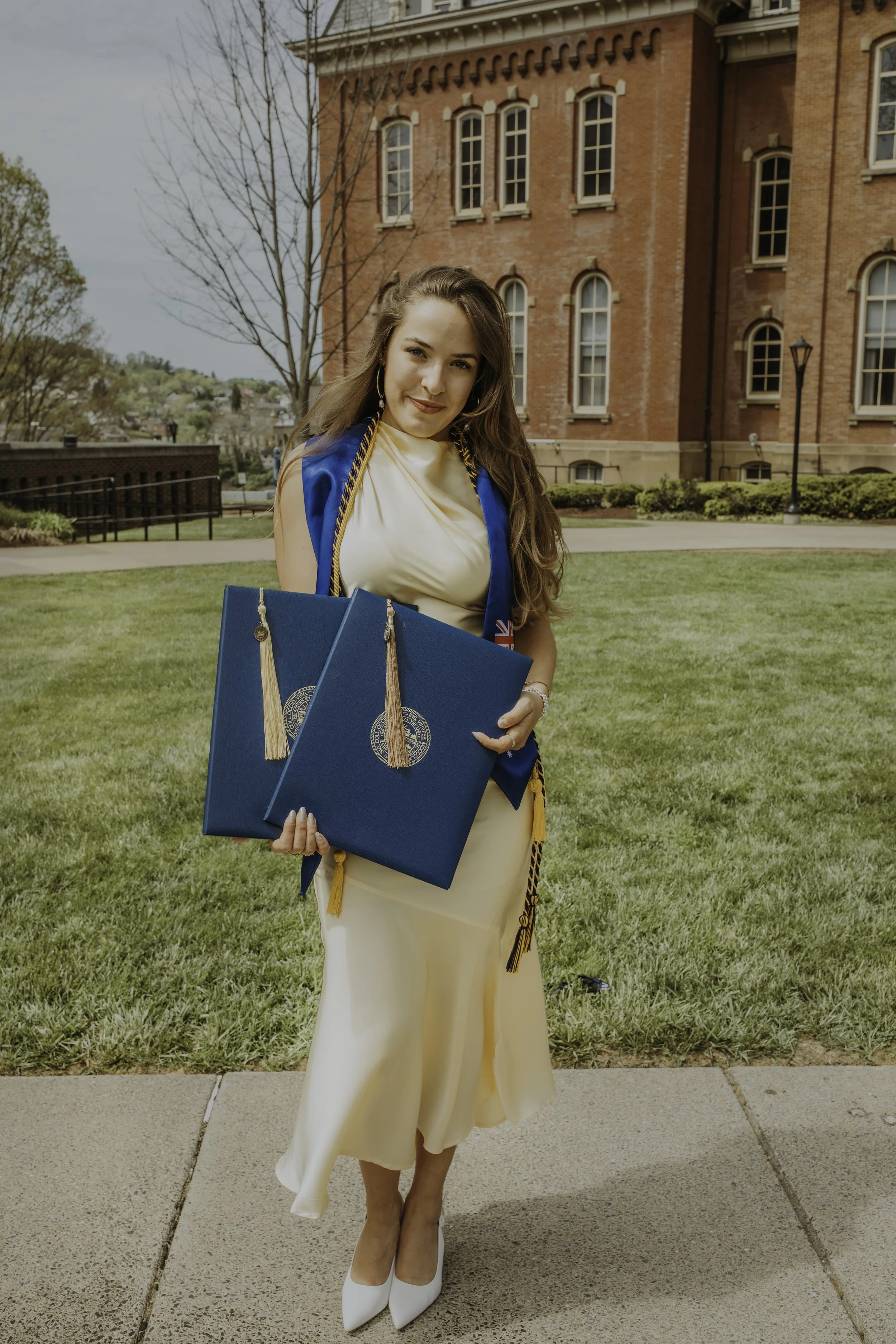 1B4A5160-Edit copy.jpg