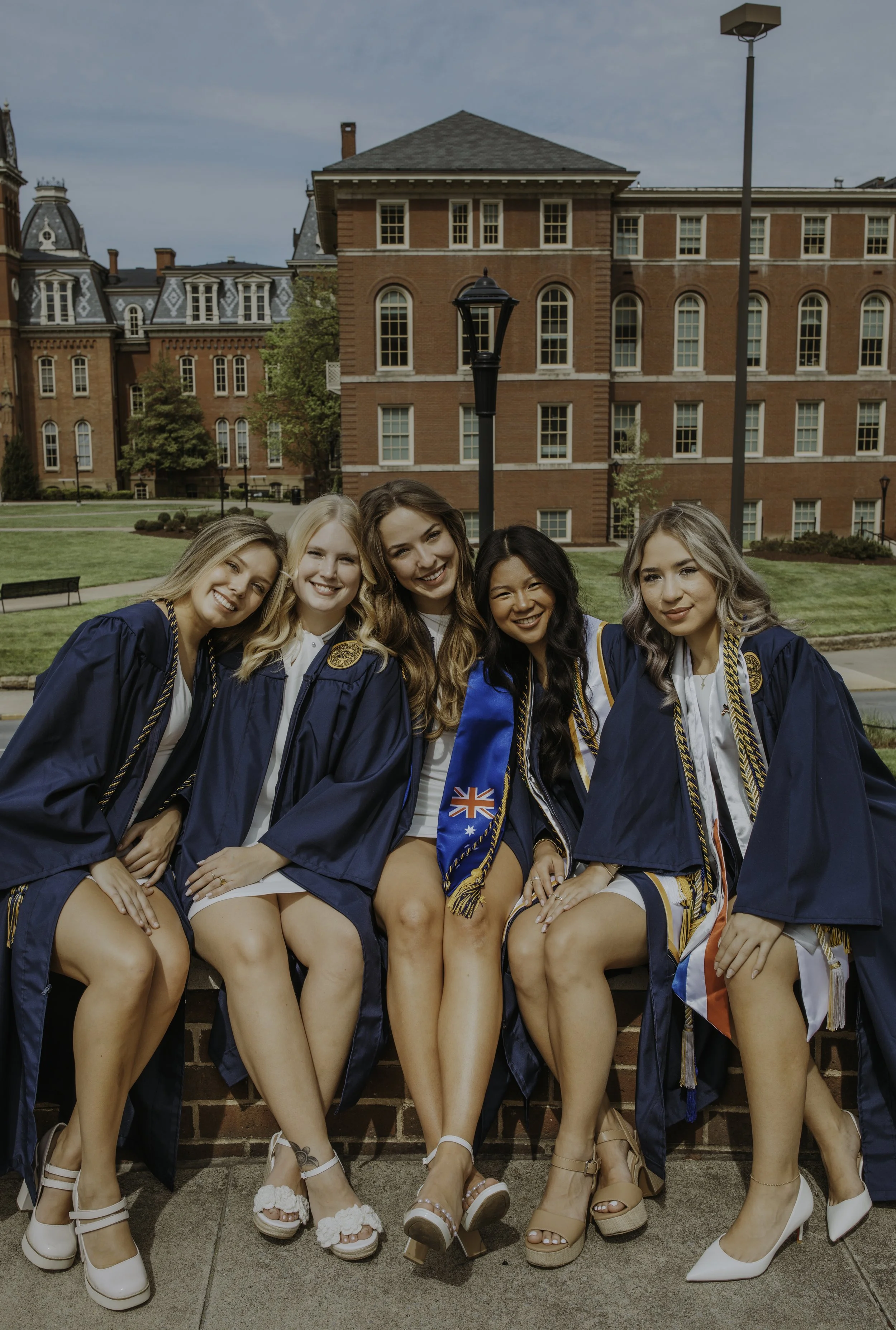 1B4A4677-Edit.jpg