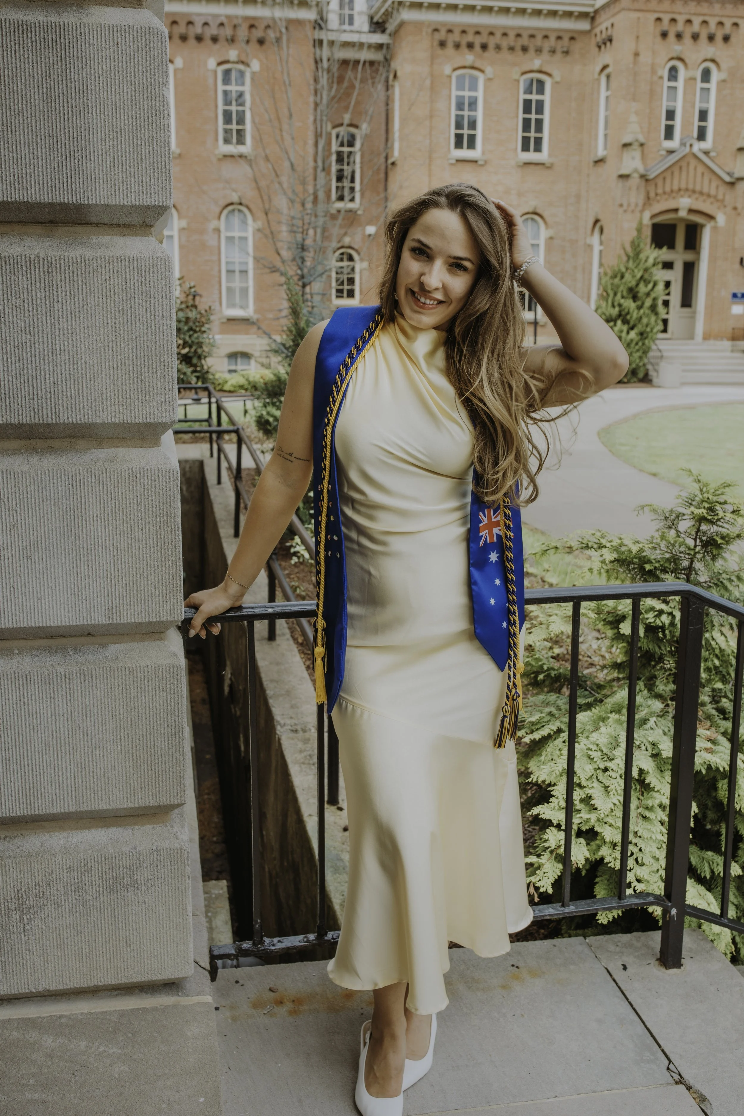 1B4A5510-Edit.jpg