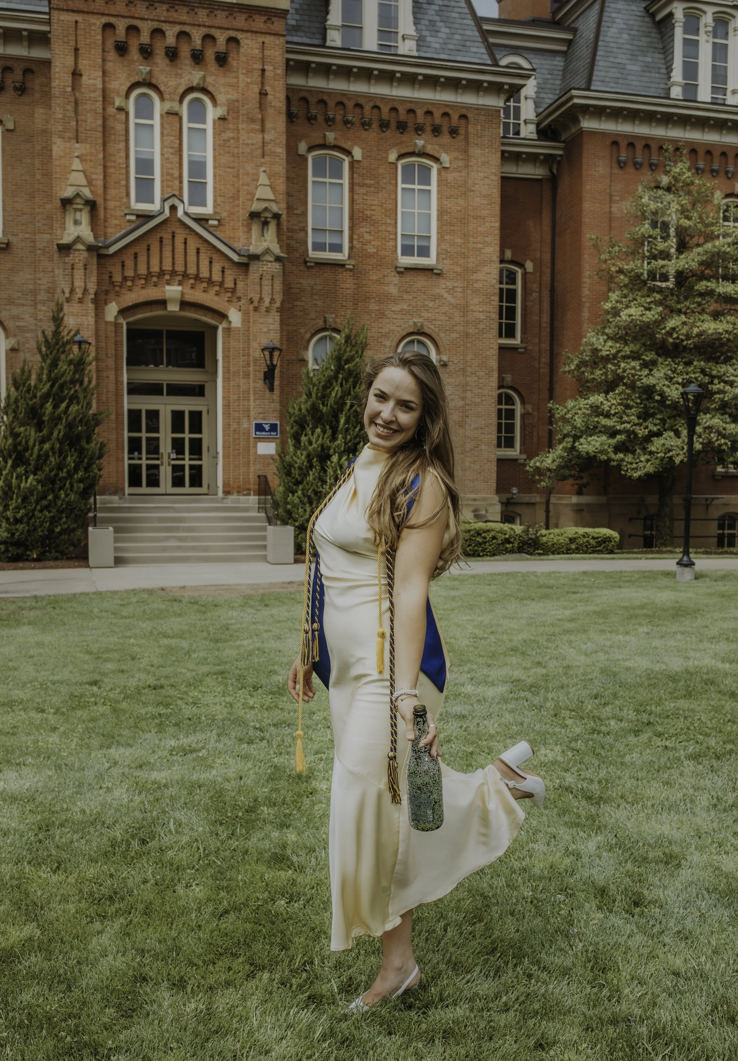 1B4A5668-Edit copy.jpg
