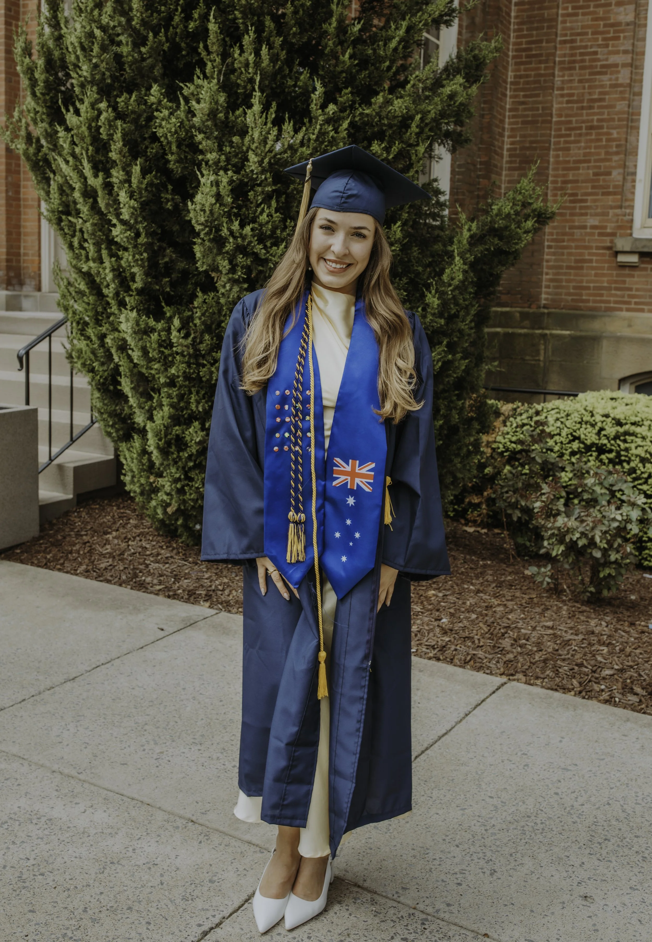 1B4A5380-Edit copy.jpg