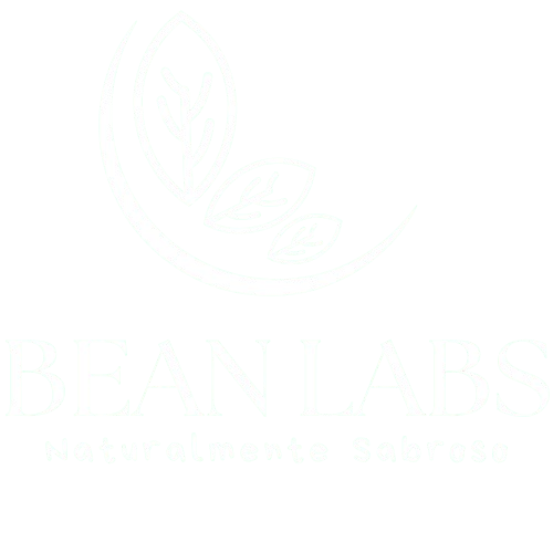 Bean Labs