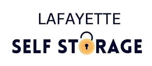 Lafayette Self Storage