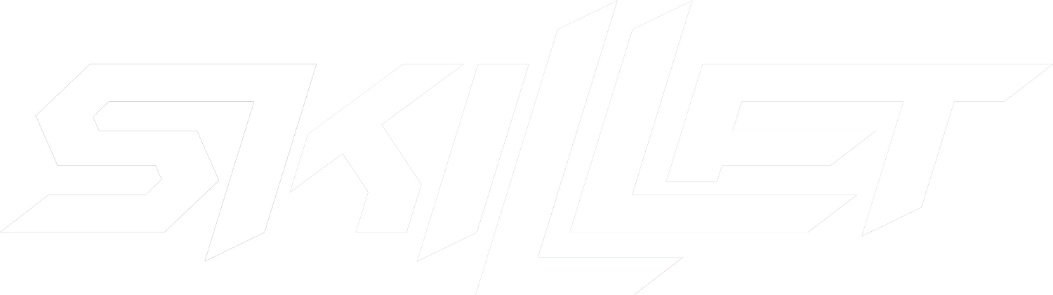 Skillet