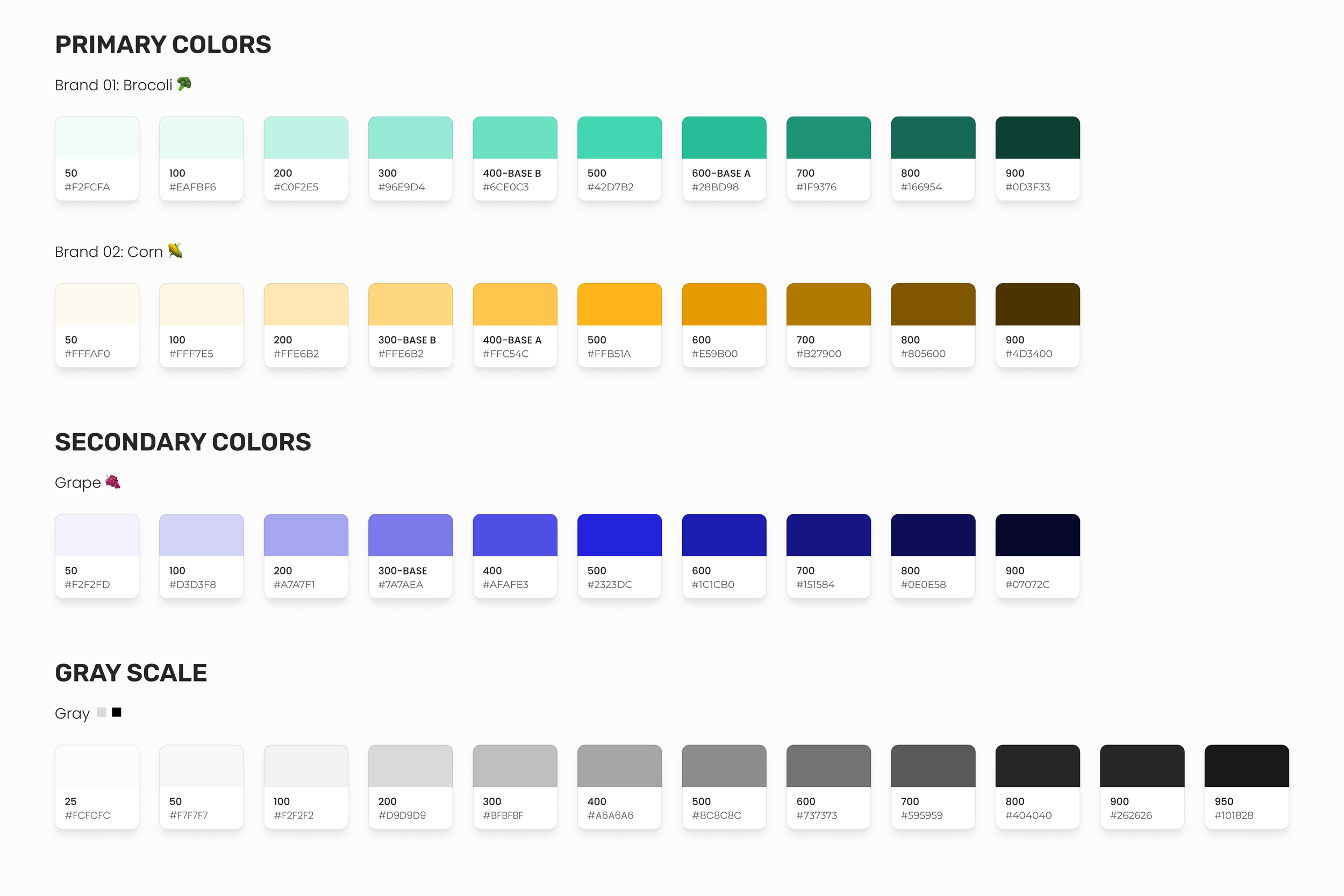 -02-ESTILOS DE COLOR.png