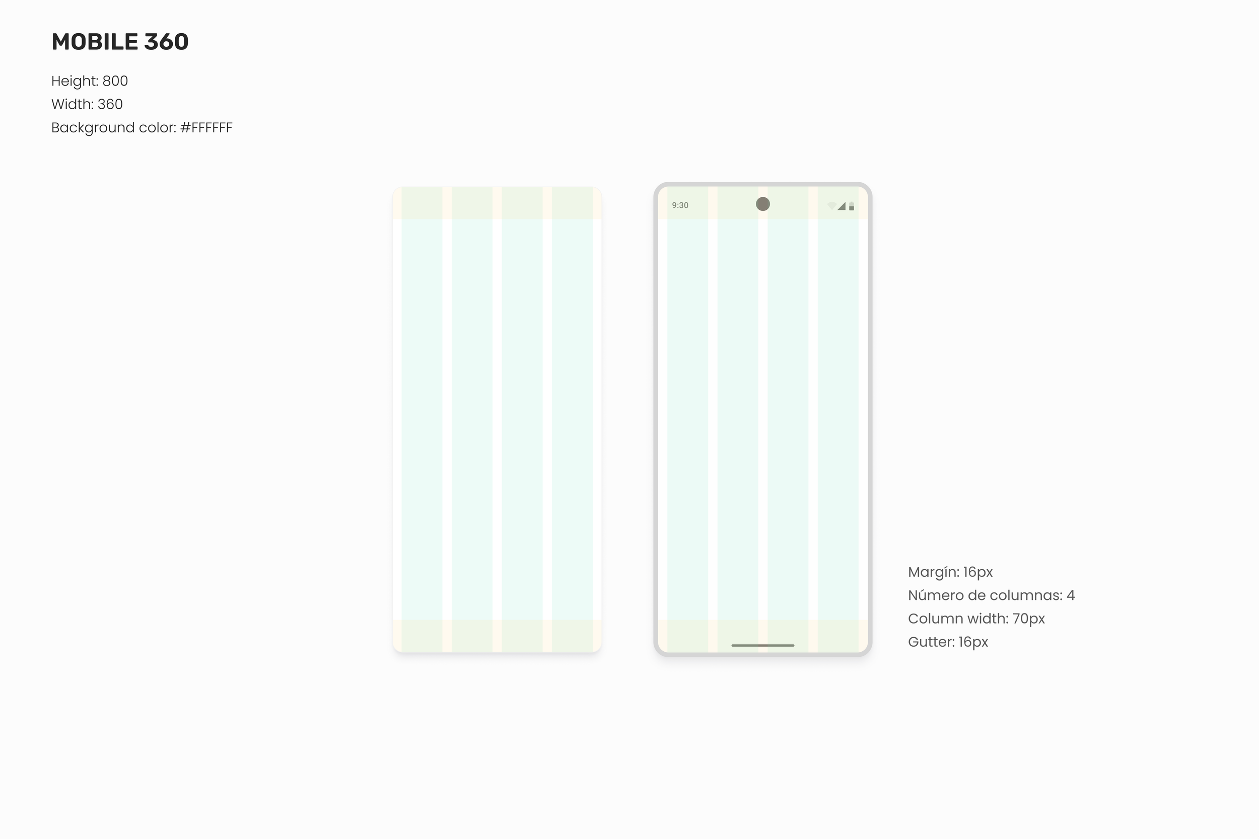 -01-GRIDS.png