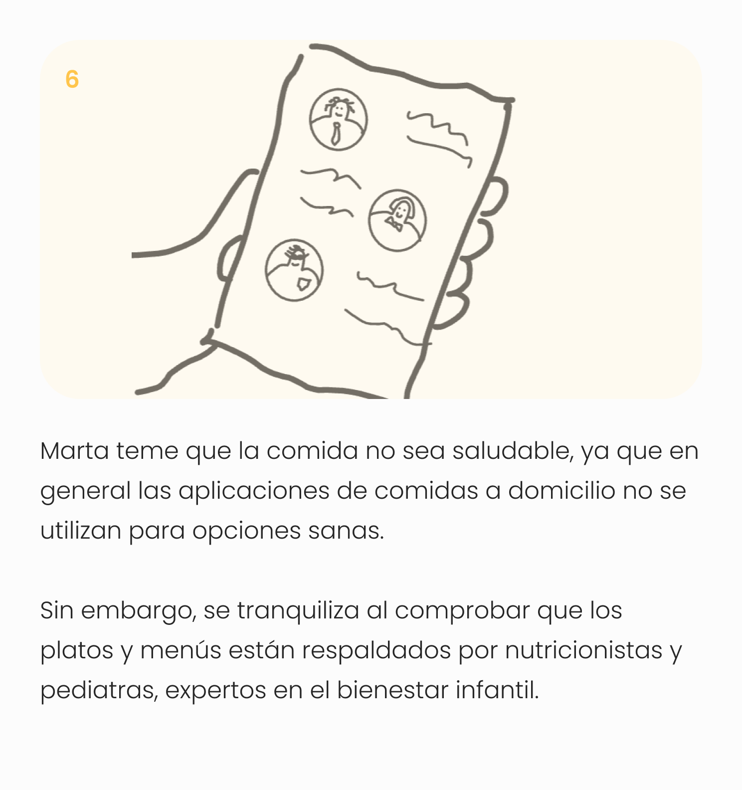 -STORYBOARD-6.png