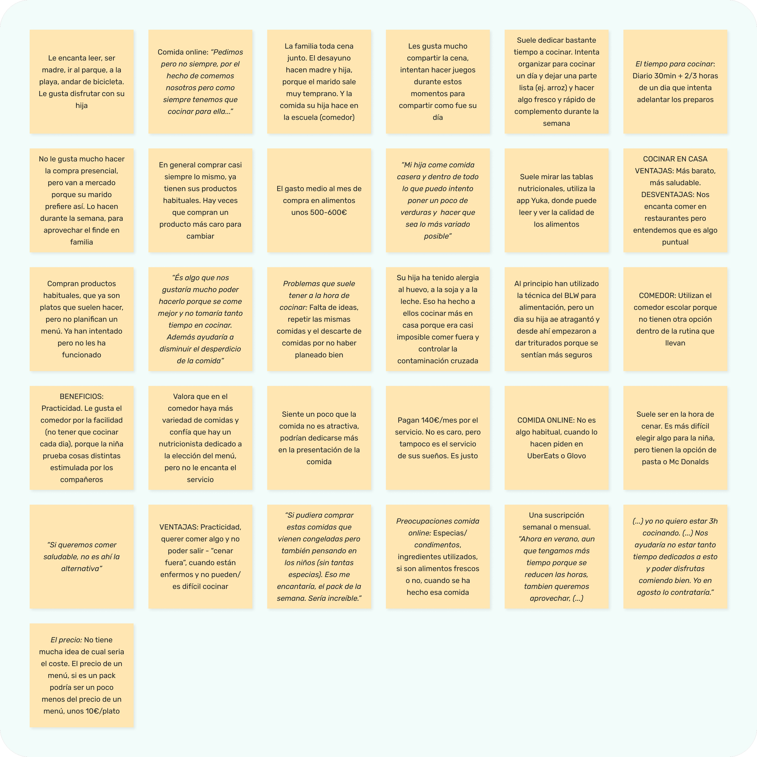 ENTREVISTAS-MARTA C.png