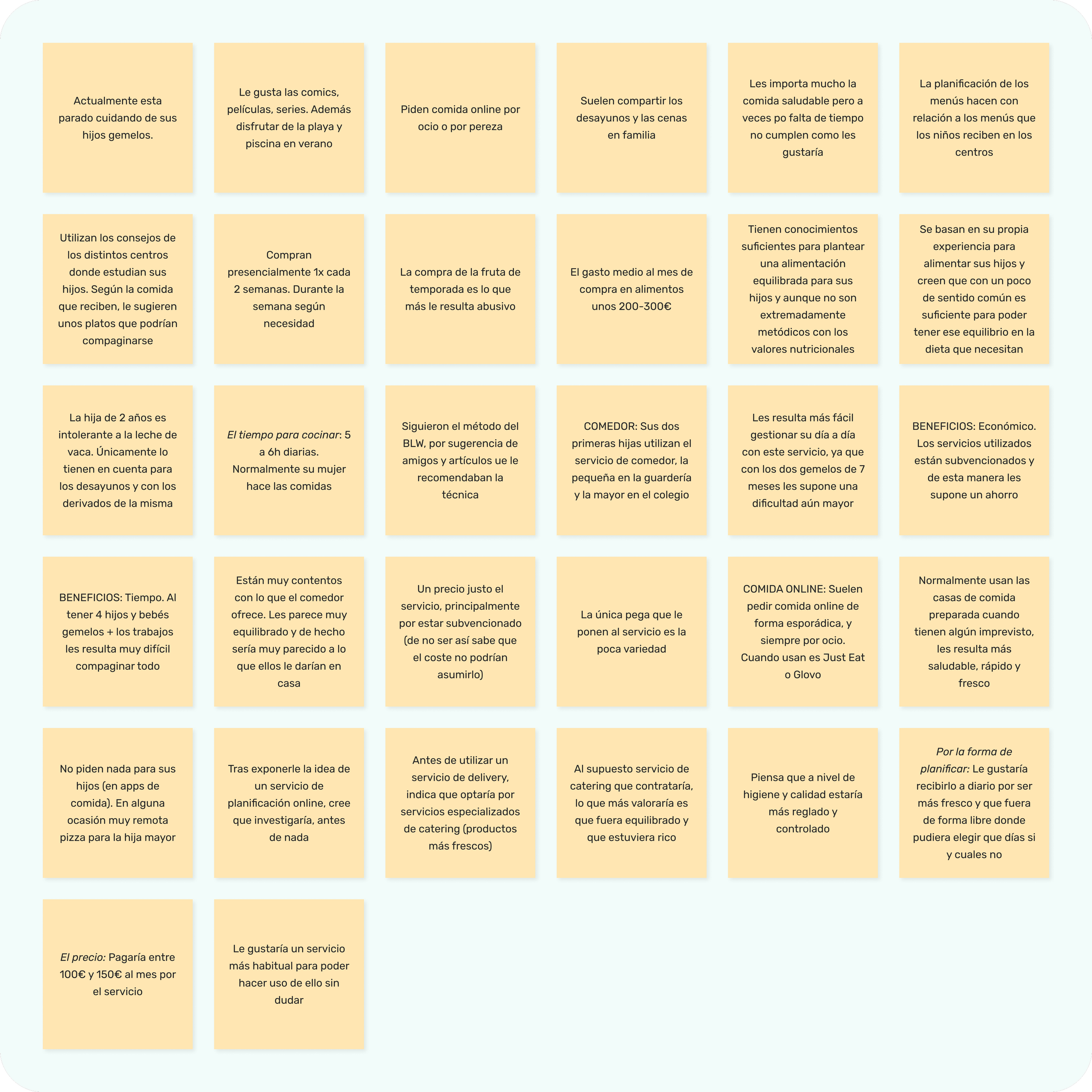 ENTREVISTAS-JOSE MARIA.png