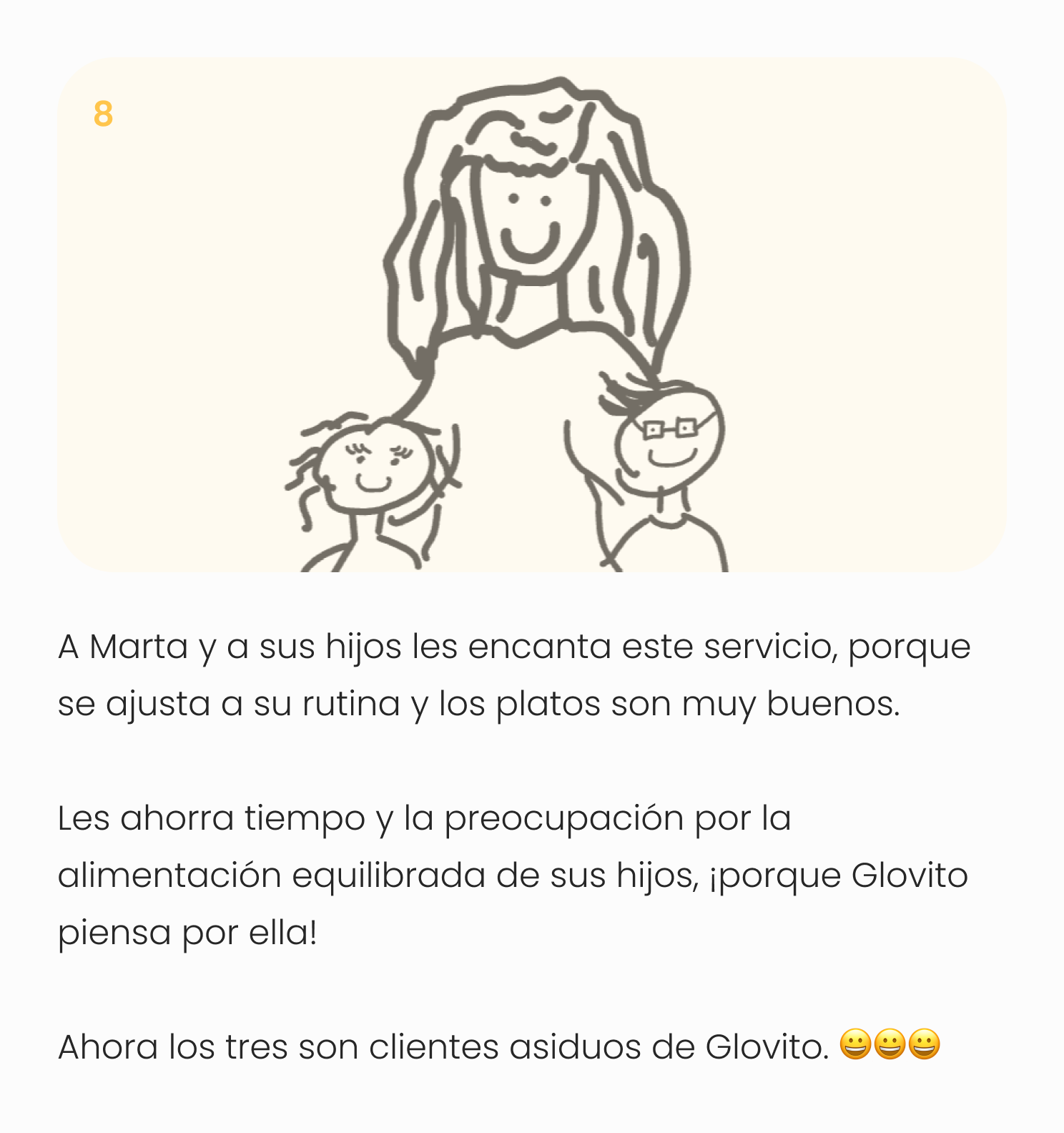 -STORYBOARD-8.png