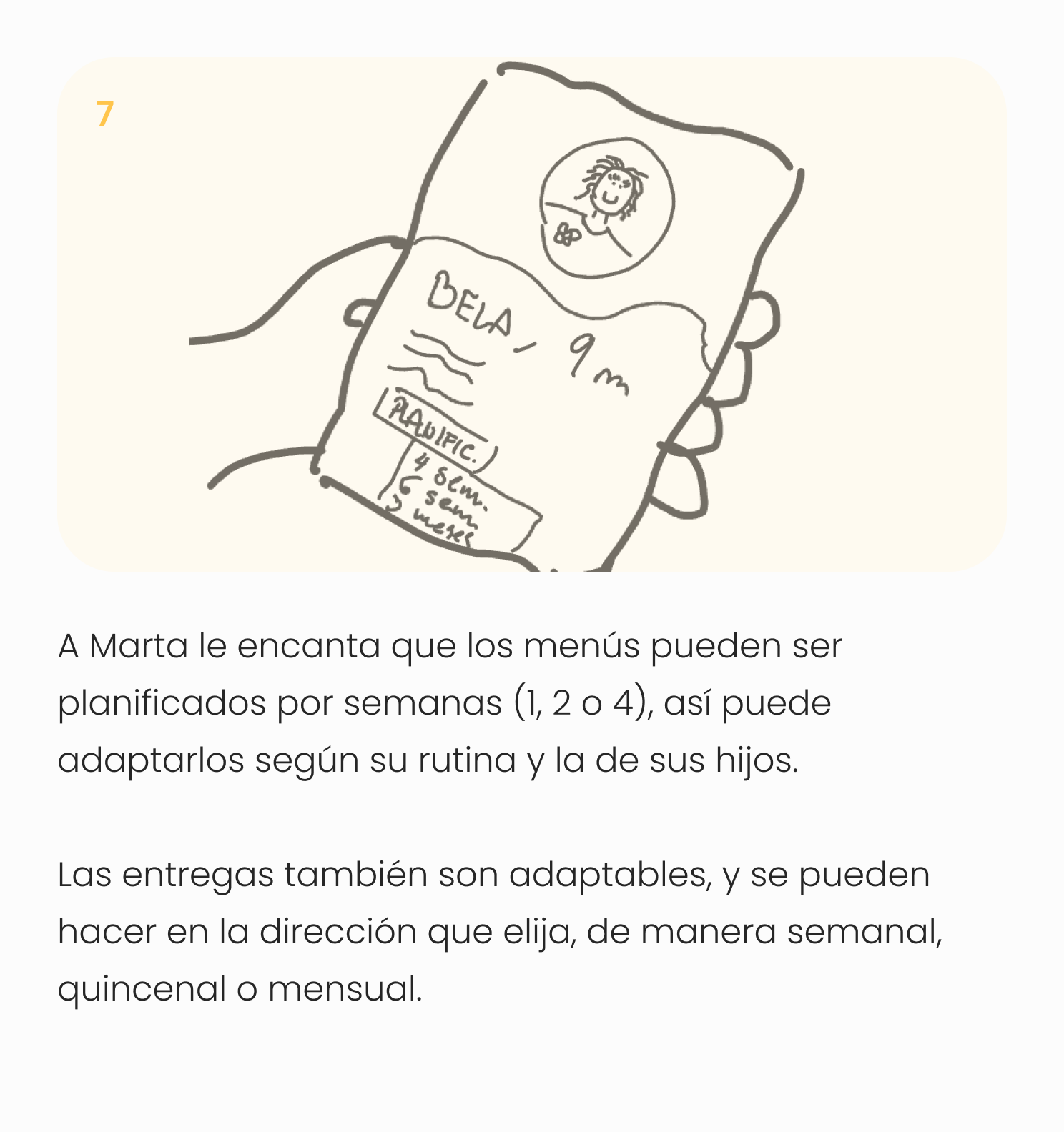 -STORYBOARD-7.png