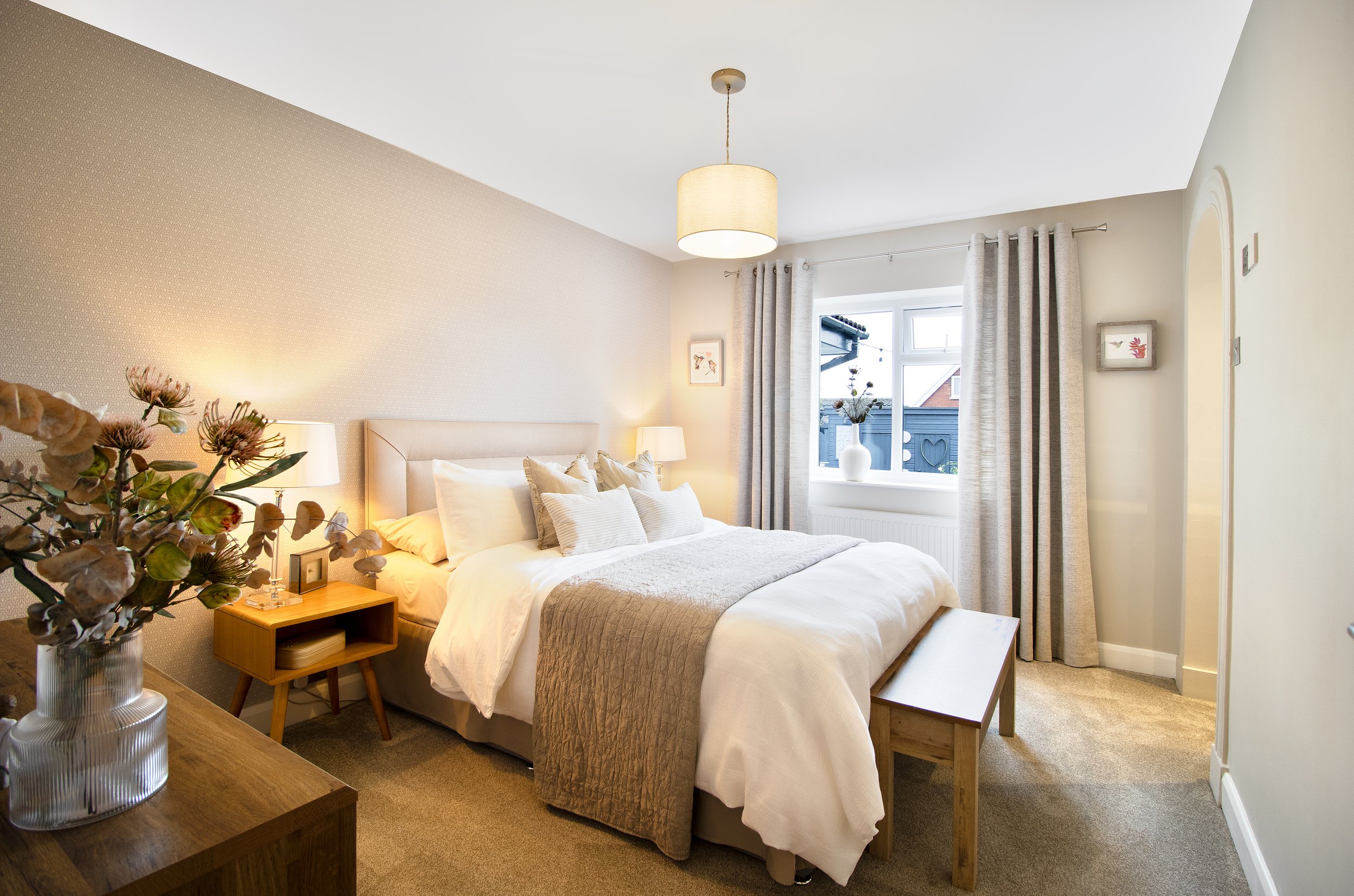 MASTER BEDROOM.jpg