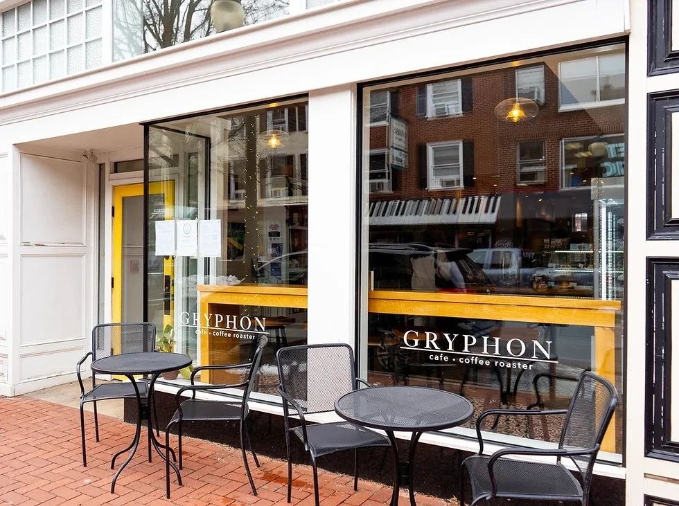 gryphon coffee shop.jpeg