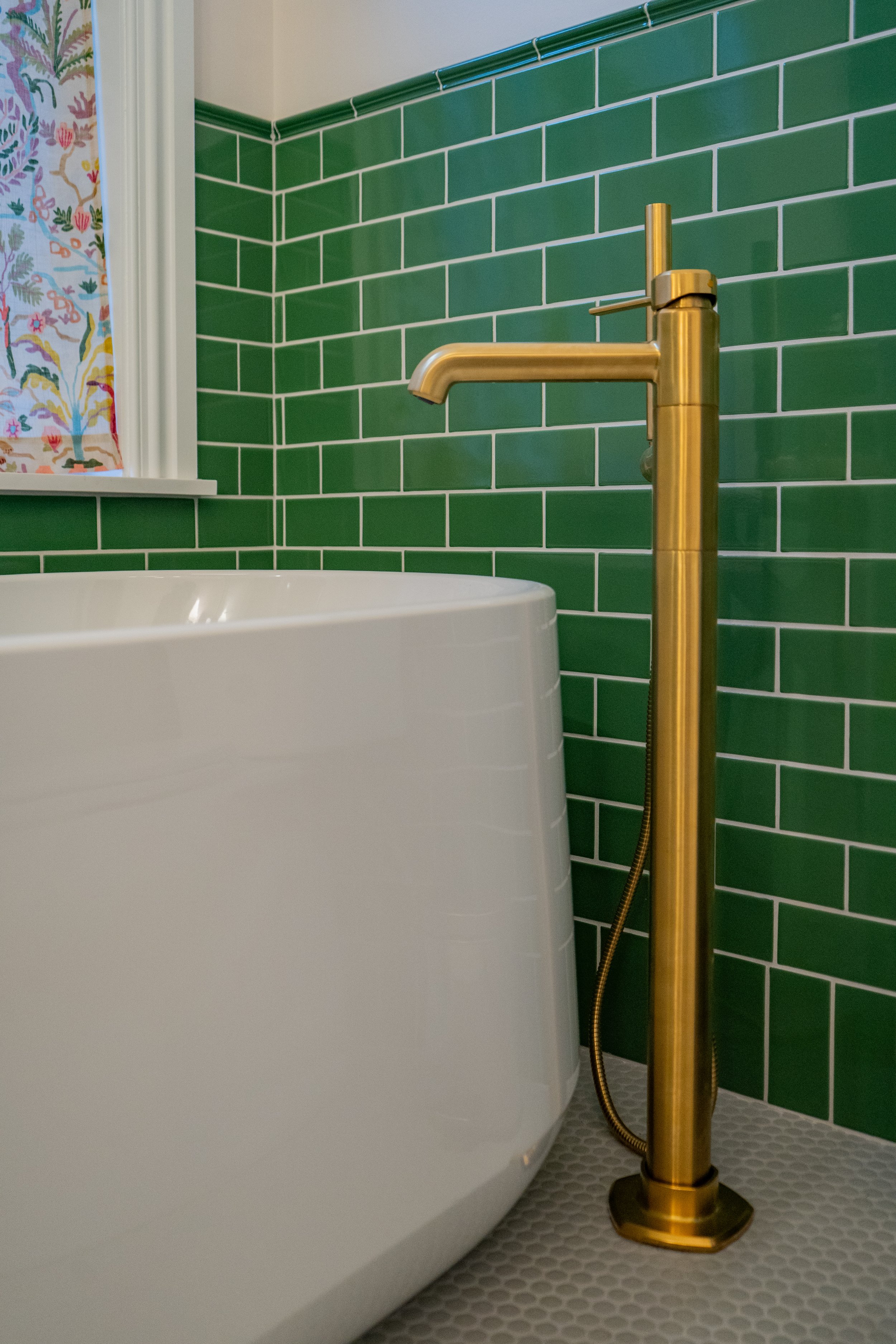 ammons_finished_wc_bathroom_office-17.jpg