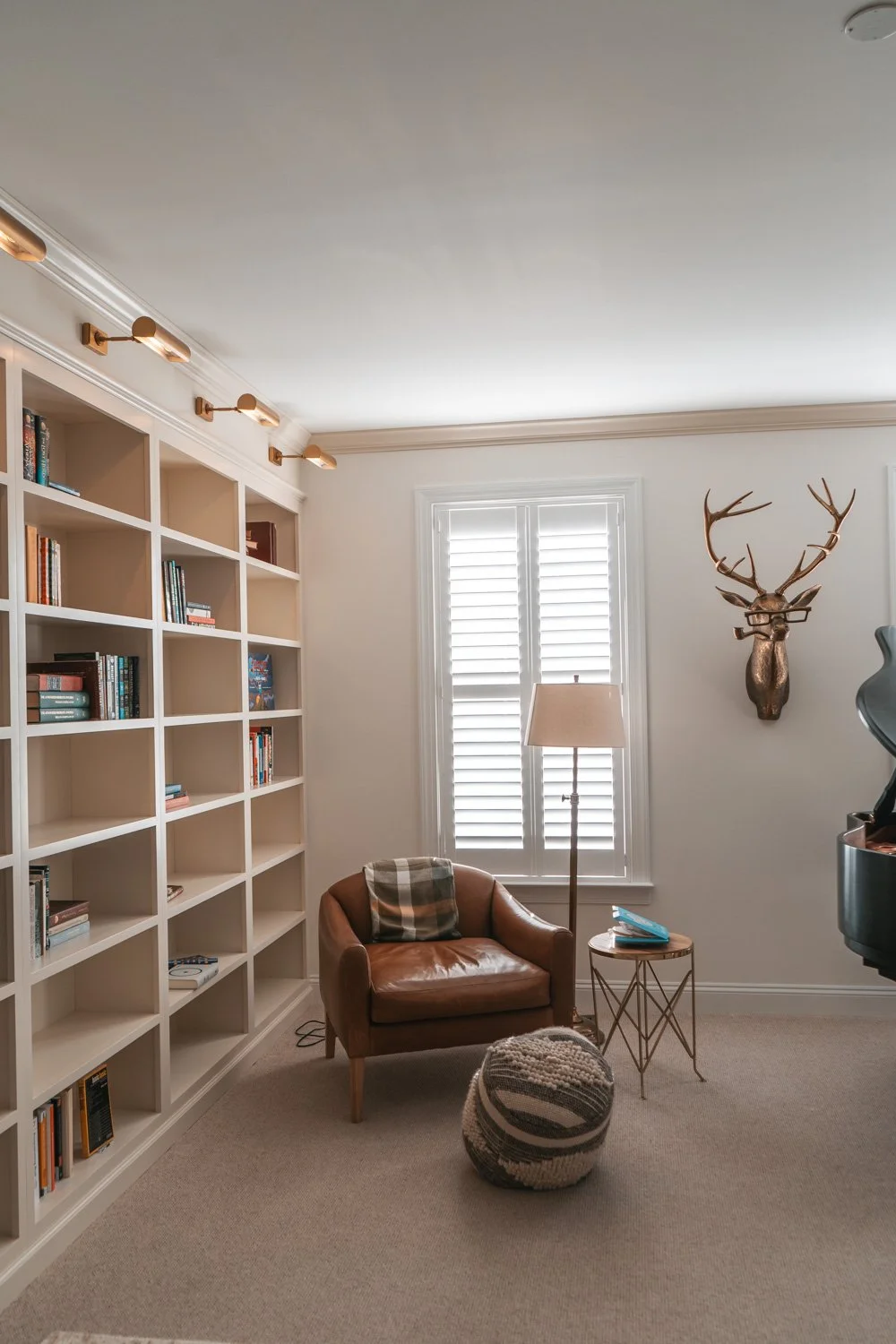 dymec-custom-bookcases-study-chester-county-07.jpg