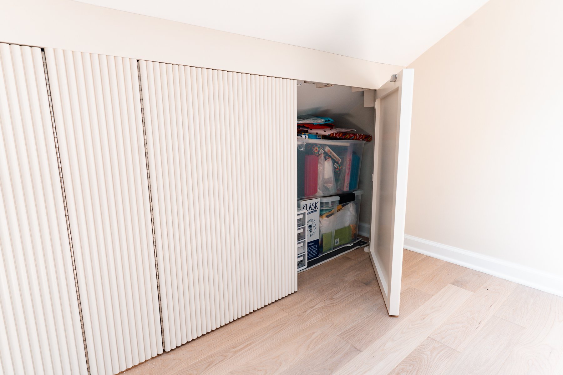 mulherin-table-flex-room-5-2.jpg
