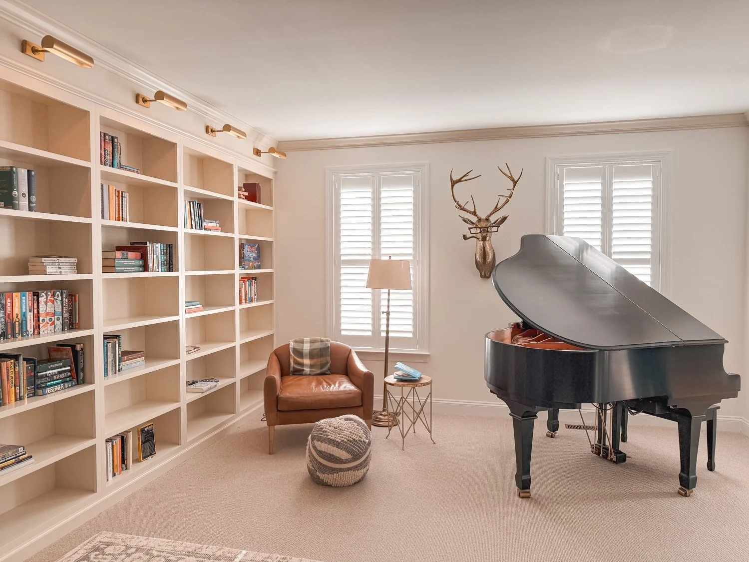 dymec-custom-bookcases-study-chester-county-14.jpg